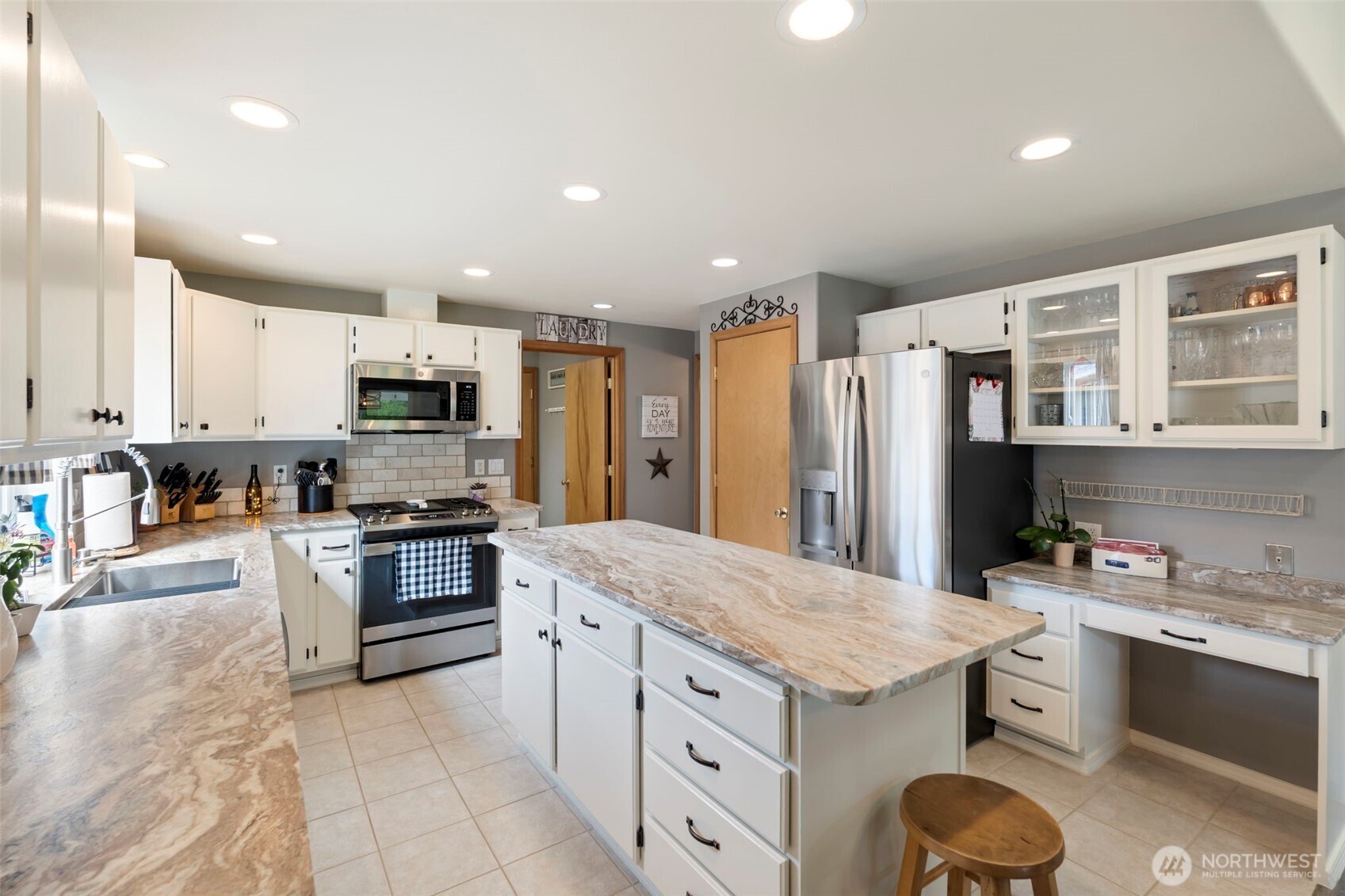 5519 Ken Jan Court Property Photo 16