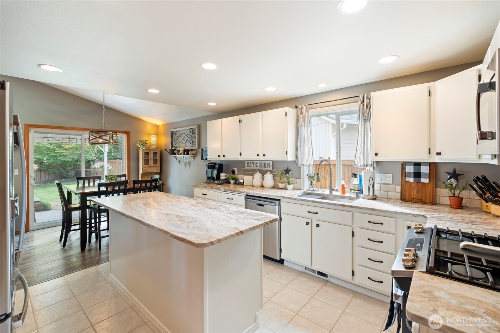5519 Ken Jan Court Property Photo 17