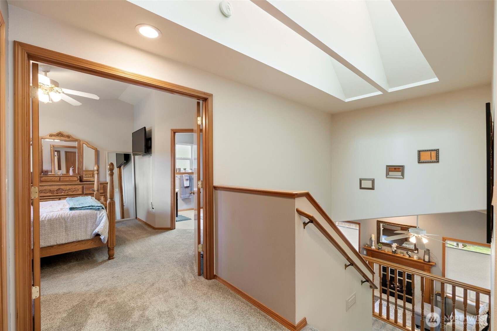 5519 Ken Jan Court Property Photo 19