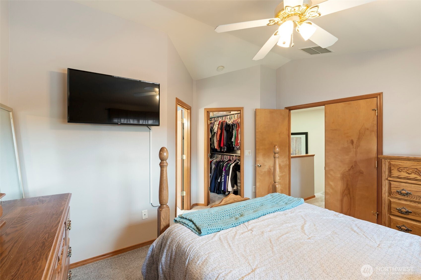 5519 Ken Jan Court Property Photo 20