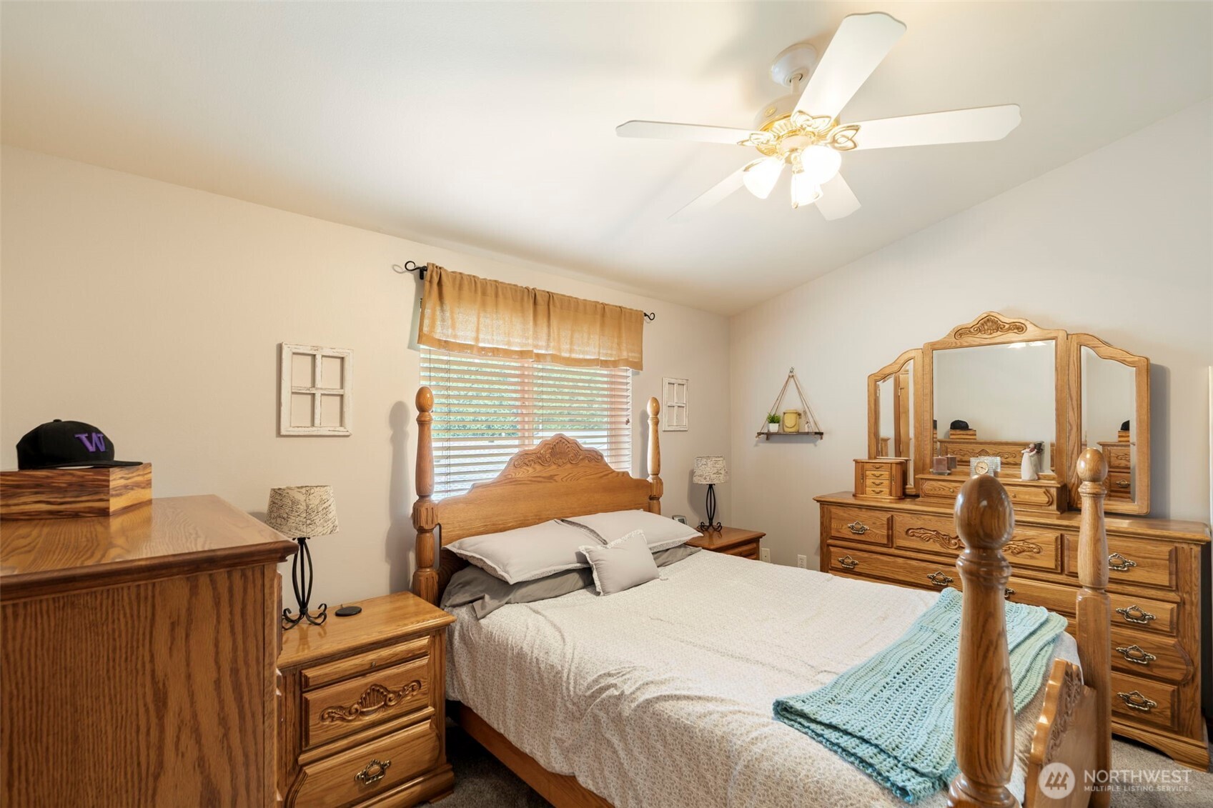 5519 Ken Jan Court Property Photo 21