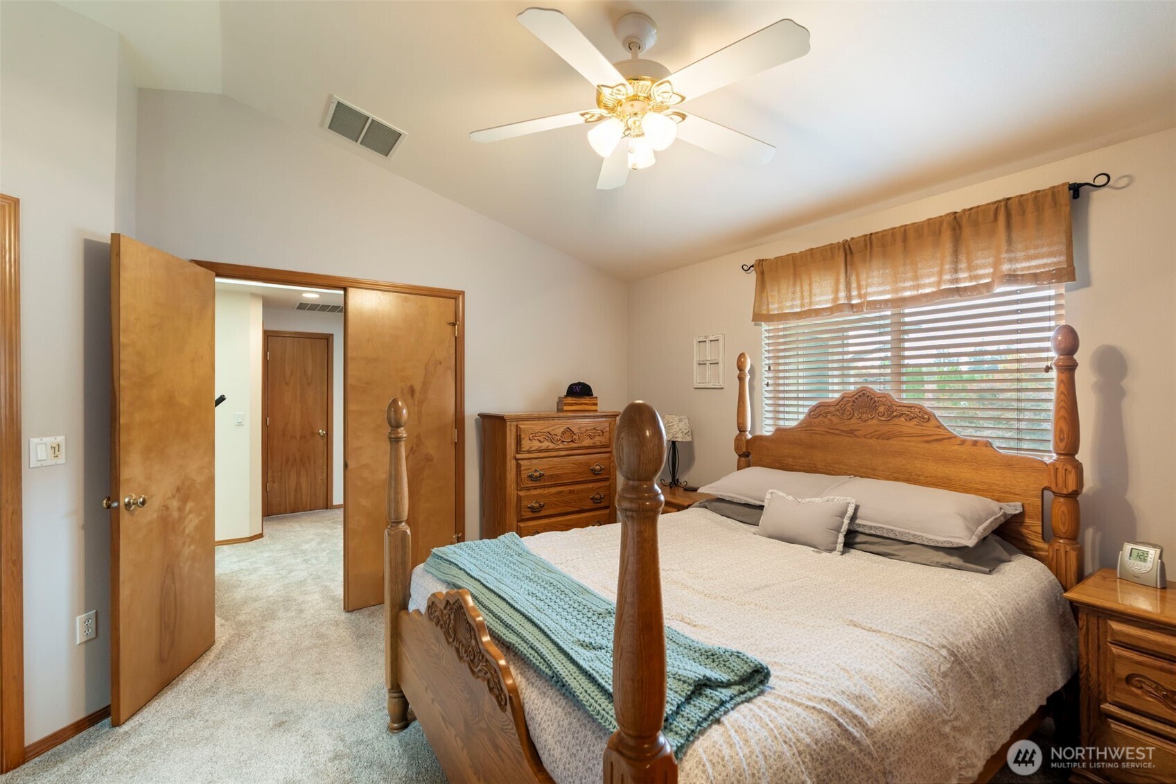 5519 Ken Jan Court Property Photo 22