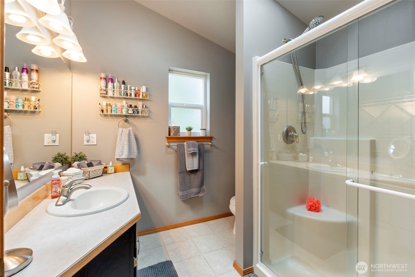 5519 Ken Jan Court Property Photo 23