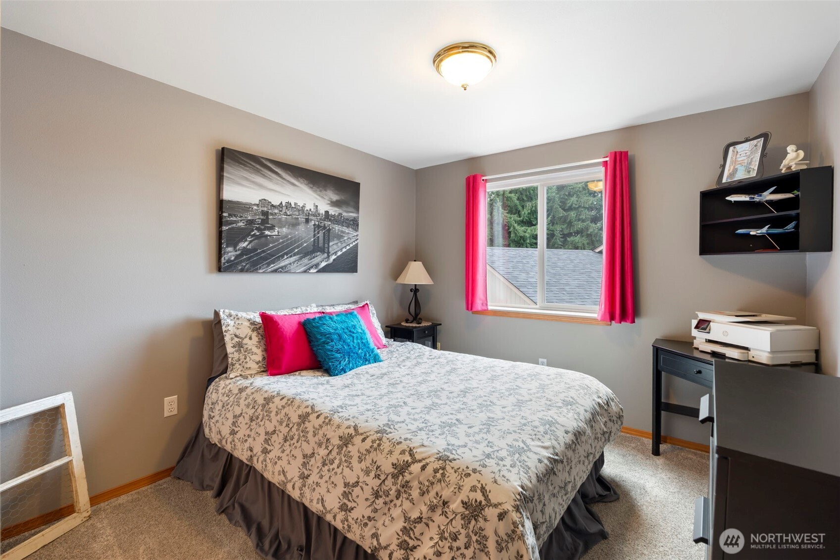 5519 Ken Jan Court Property Photo 25
