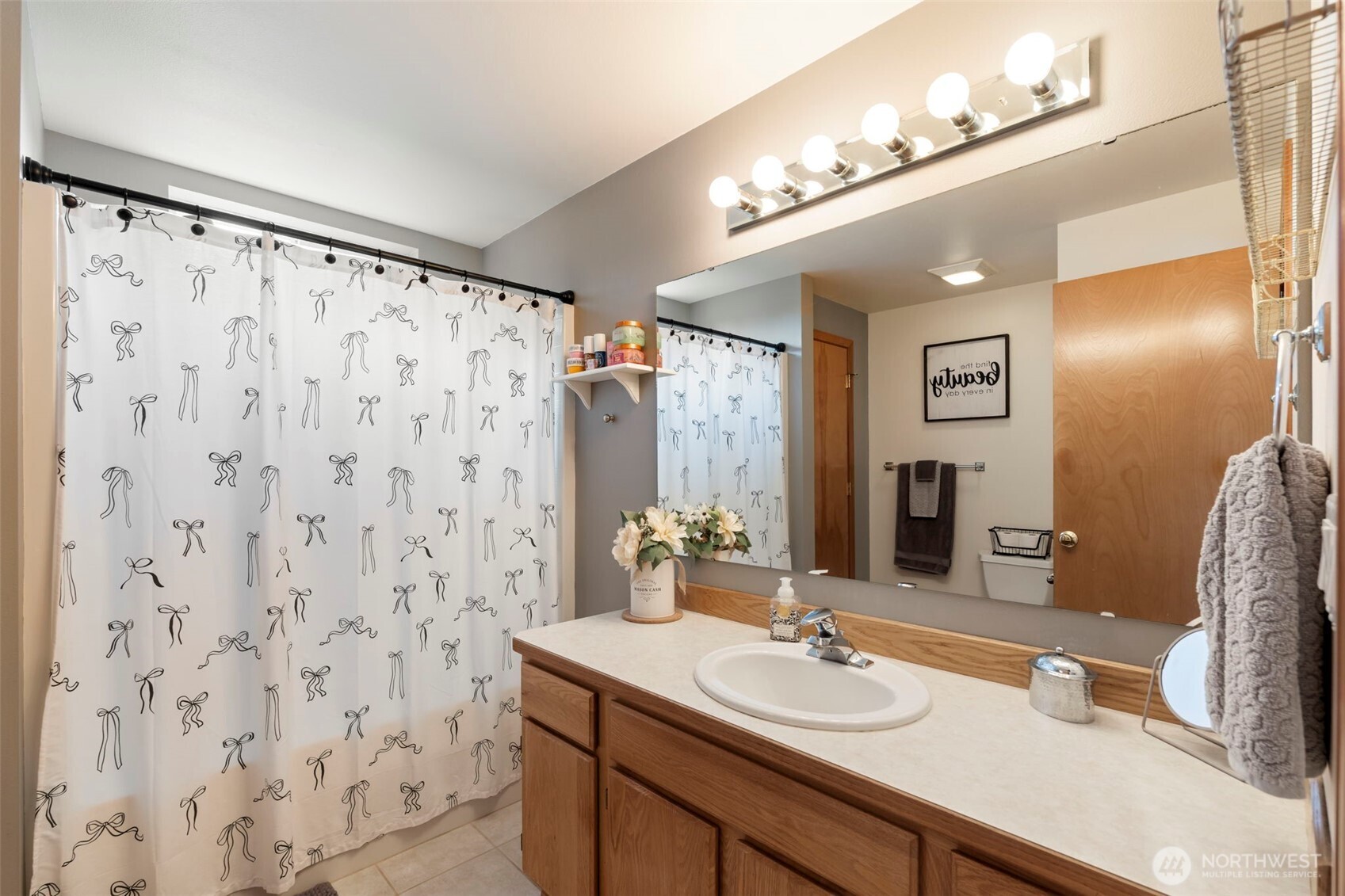 5519 Ken Jan Court Property Photo 26