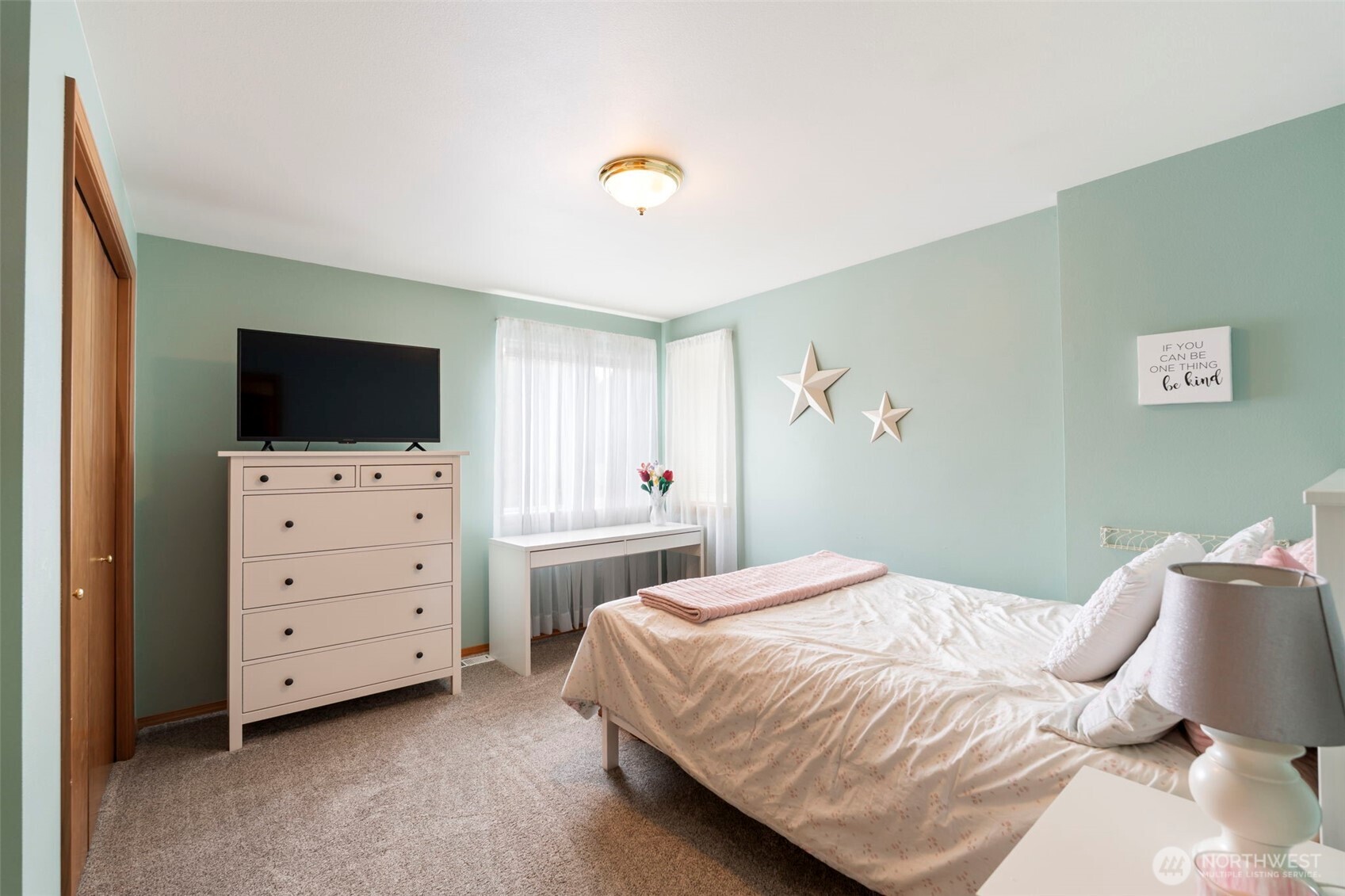 5519 Ken Jan Court Property Photo 27
