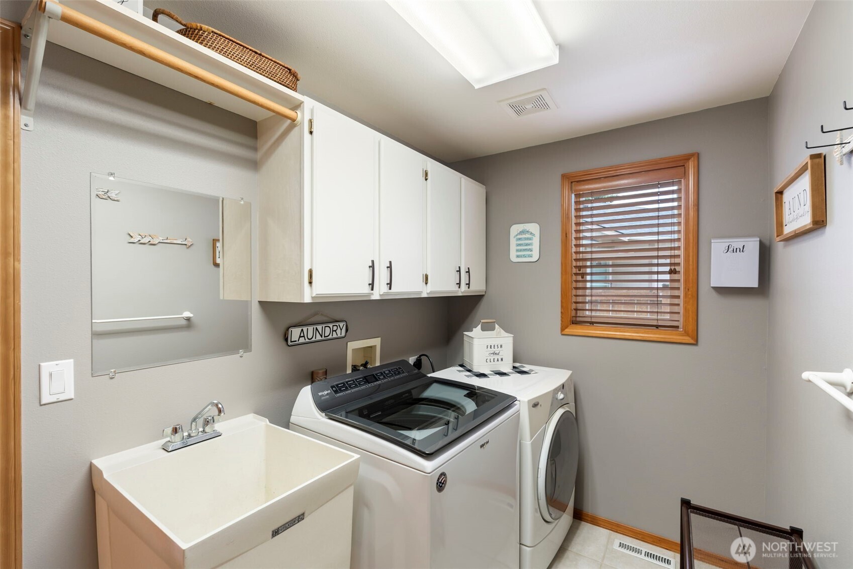 5519 Ken Jan Court Property Photo 28