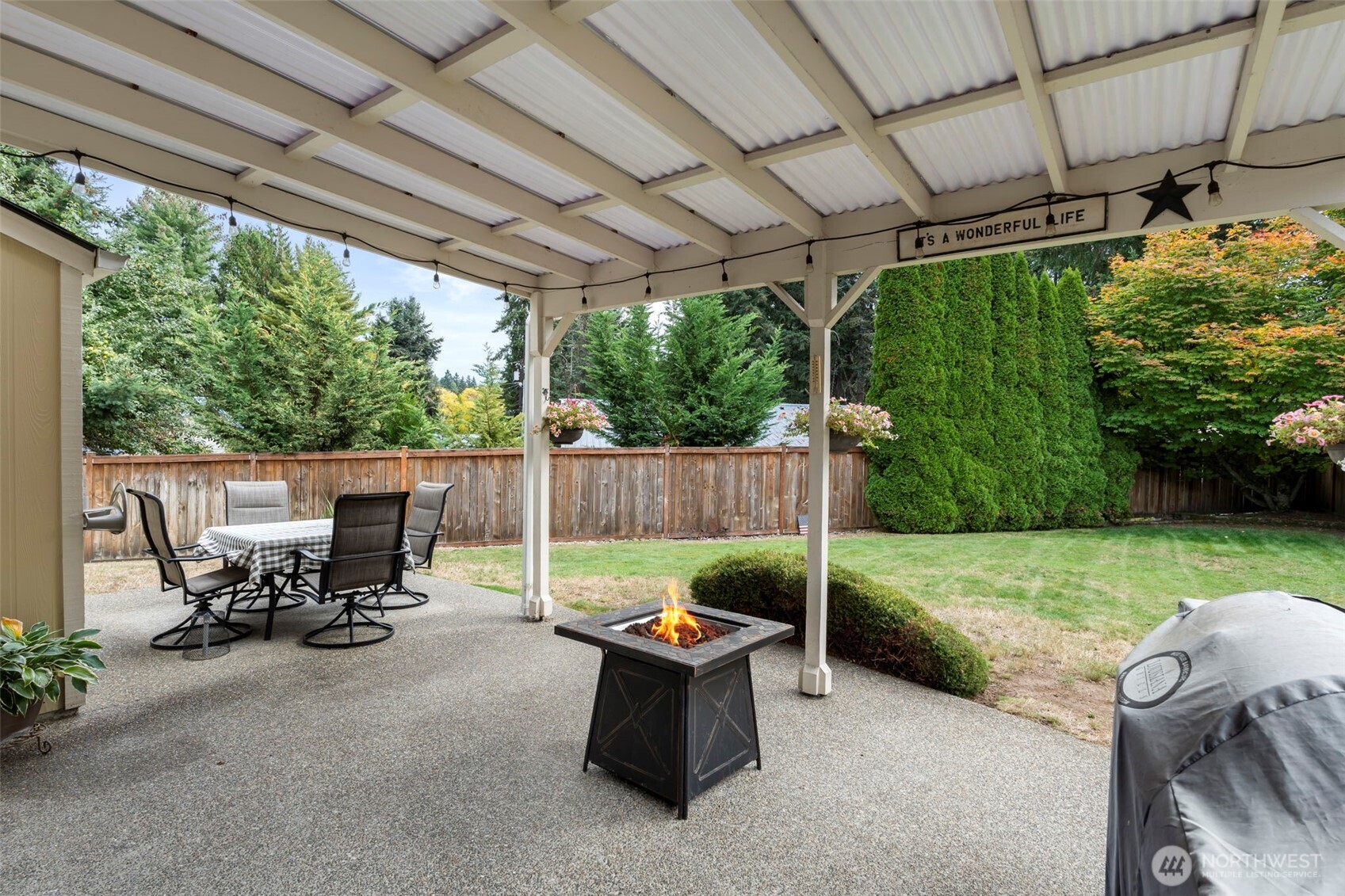 5519 Ken Jan Court Property Photo 29