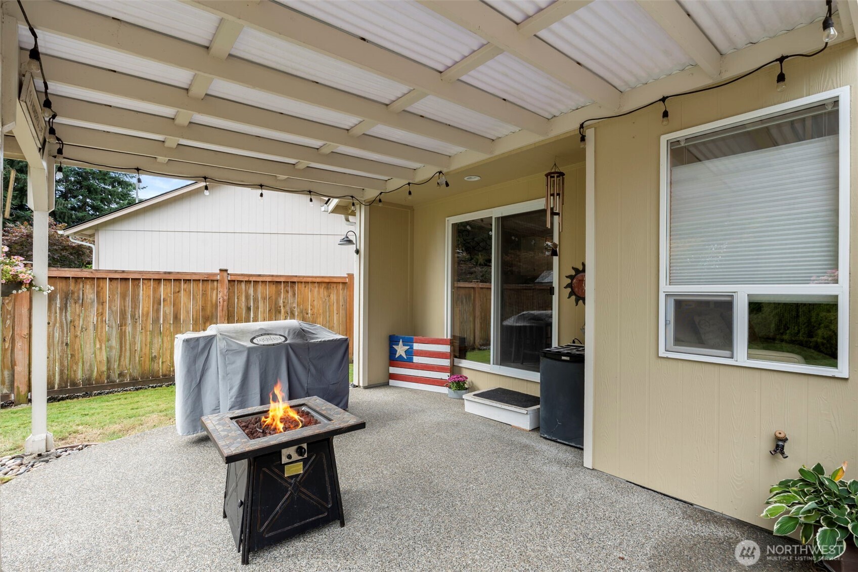 5519 Ken Jan Court Property Photo 30