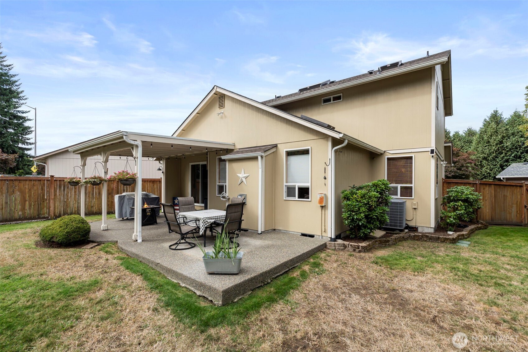 5519 Ken Jan Court Property Photo 31