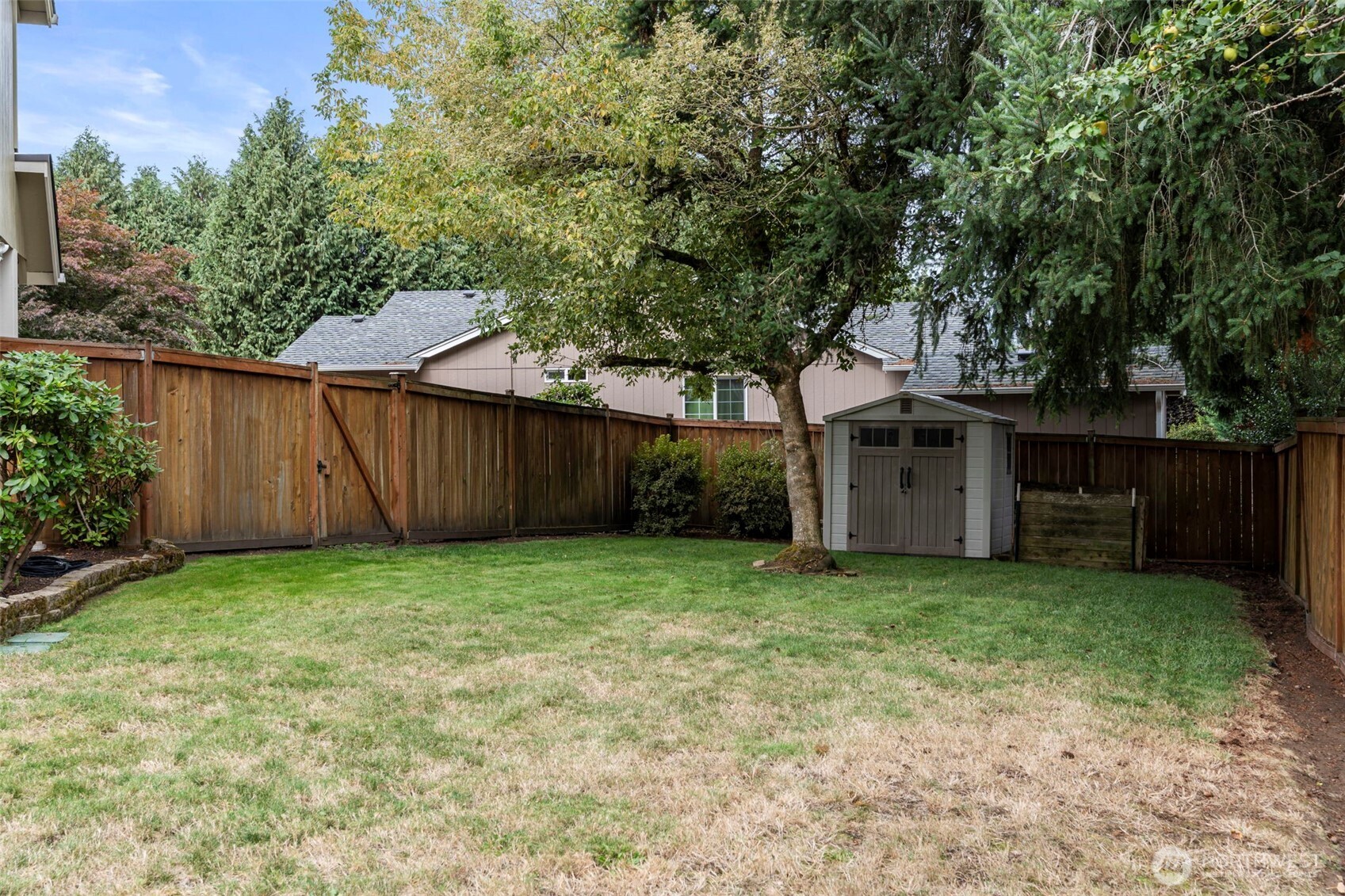 5519 Ken Jan Court Property Photo 32
