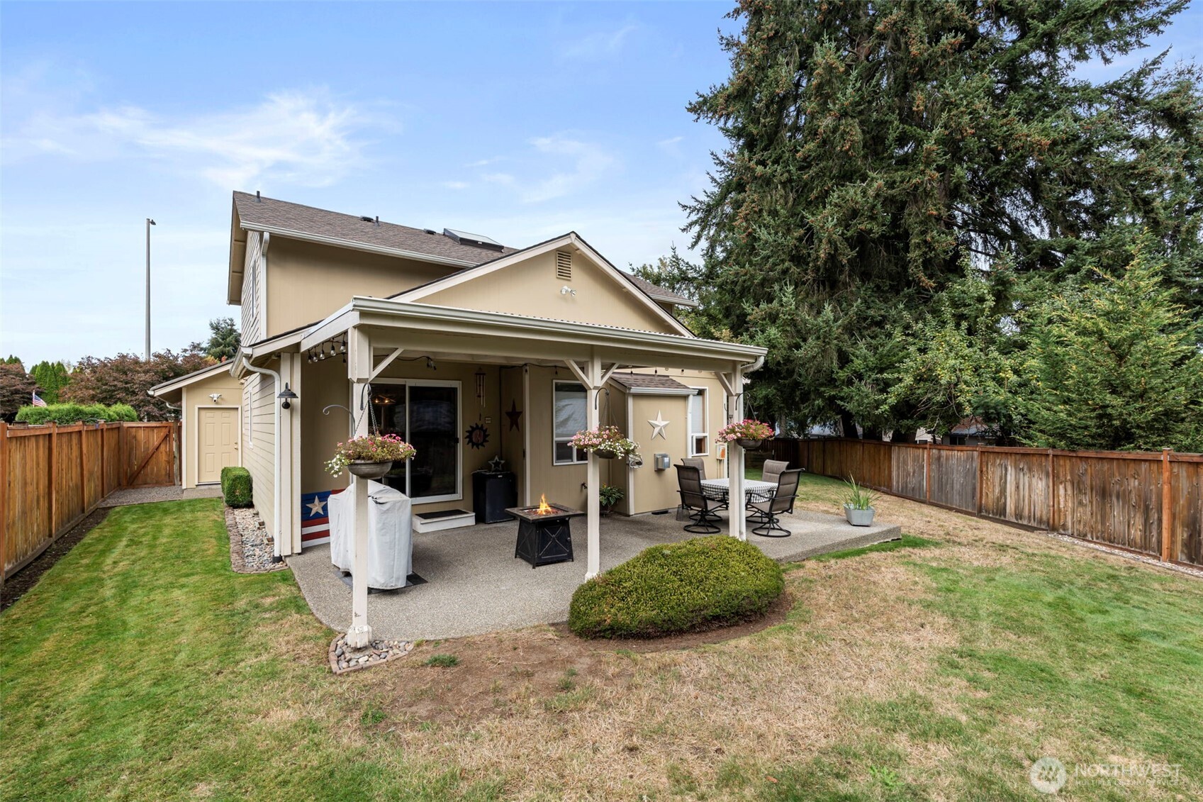 5519 Ken Jan Court Property Photo 33