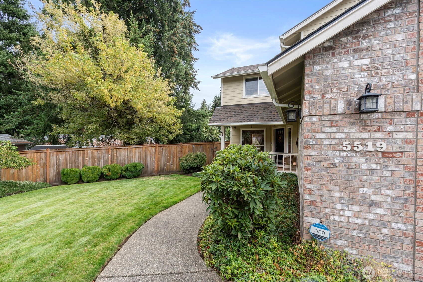 5519 Ken Jan Court Property Photo 34