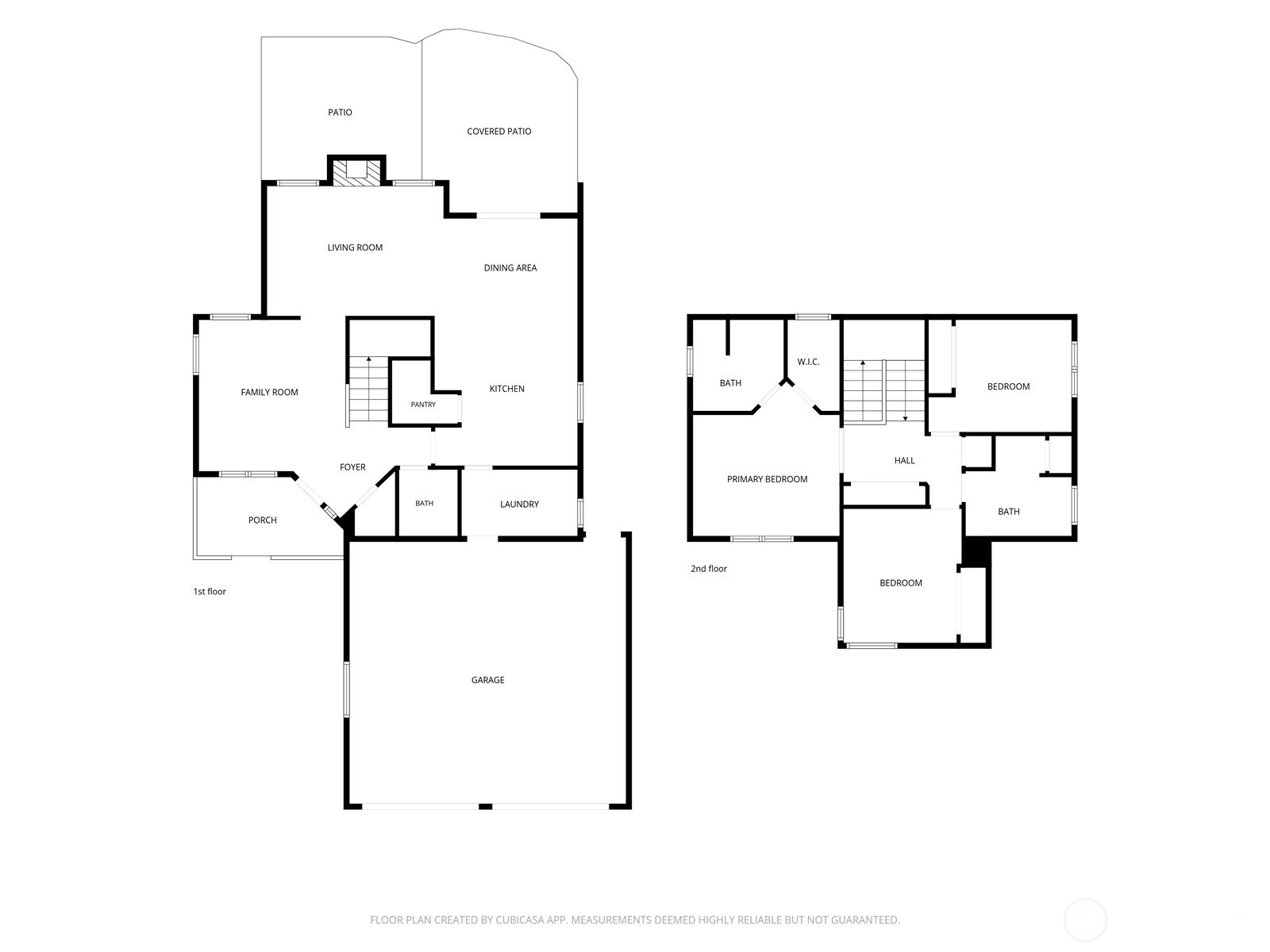 5519 Ken Jan Court Property Photo 40