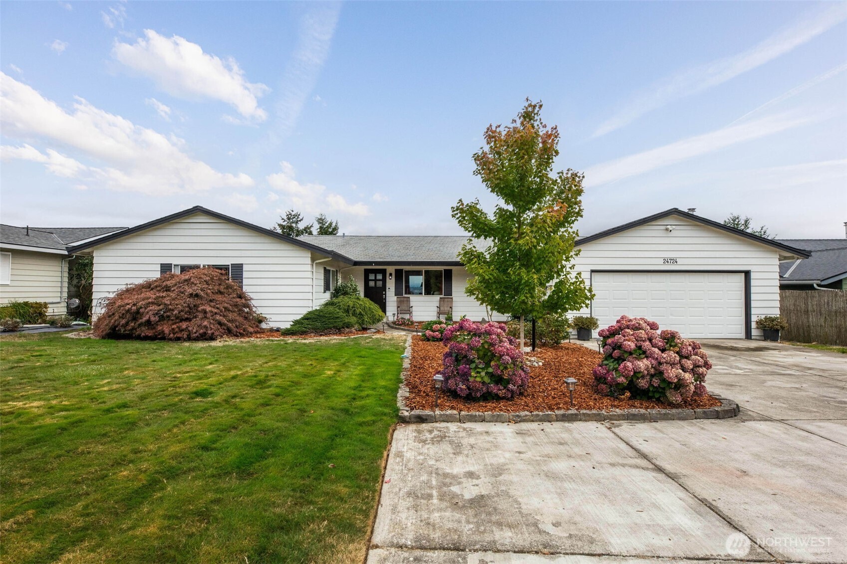 24724 43rd Avenue Property Photo 1