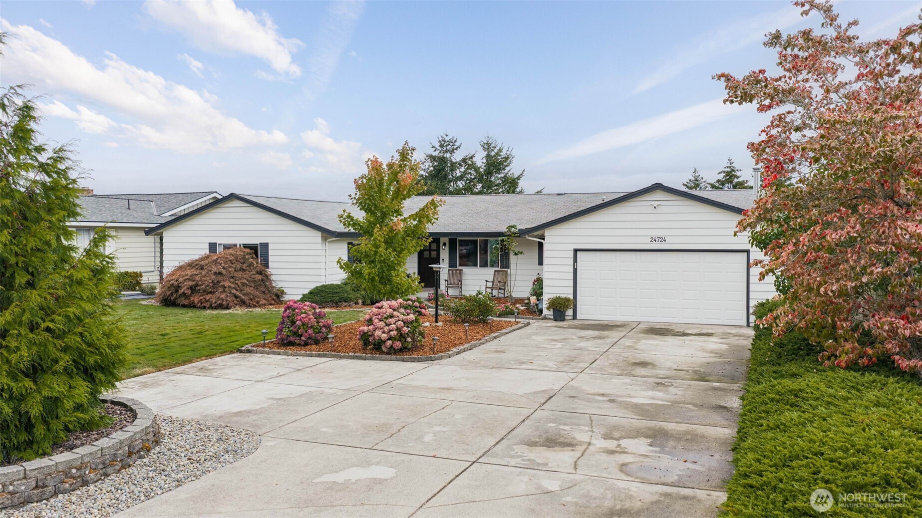 24724 43rd Avenue Property Photo 4