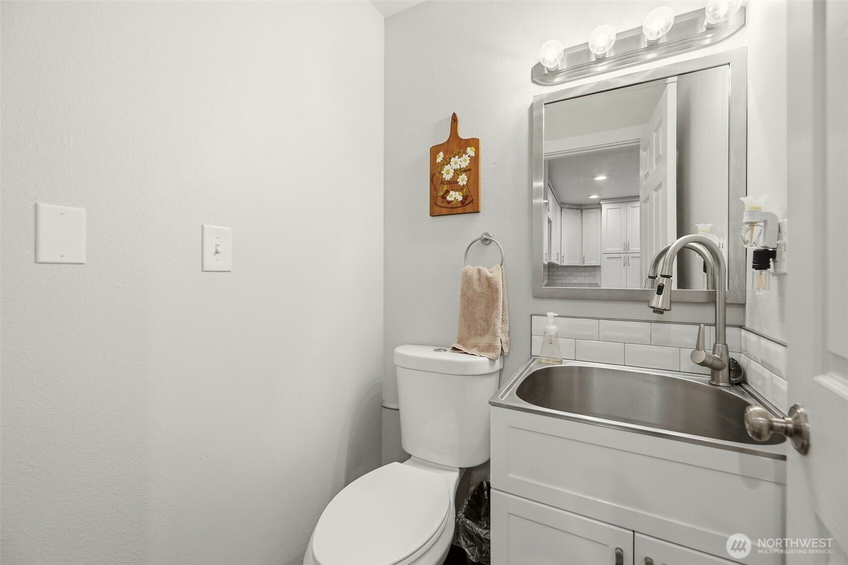 24724 43rd Avenue Property Photo 17