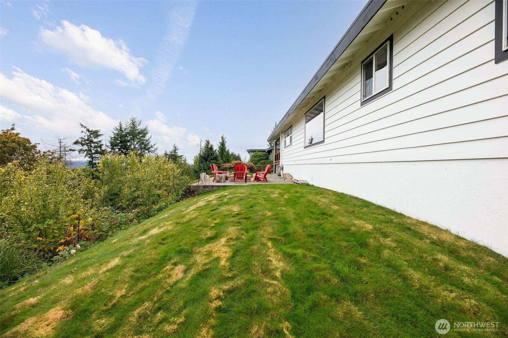 24724 43rd Avenue Property Photo 31