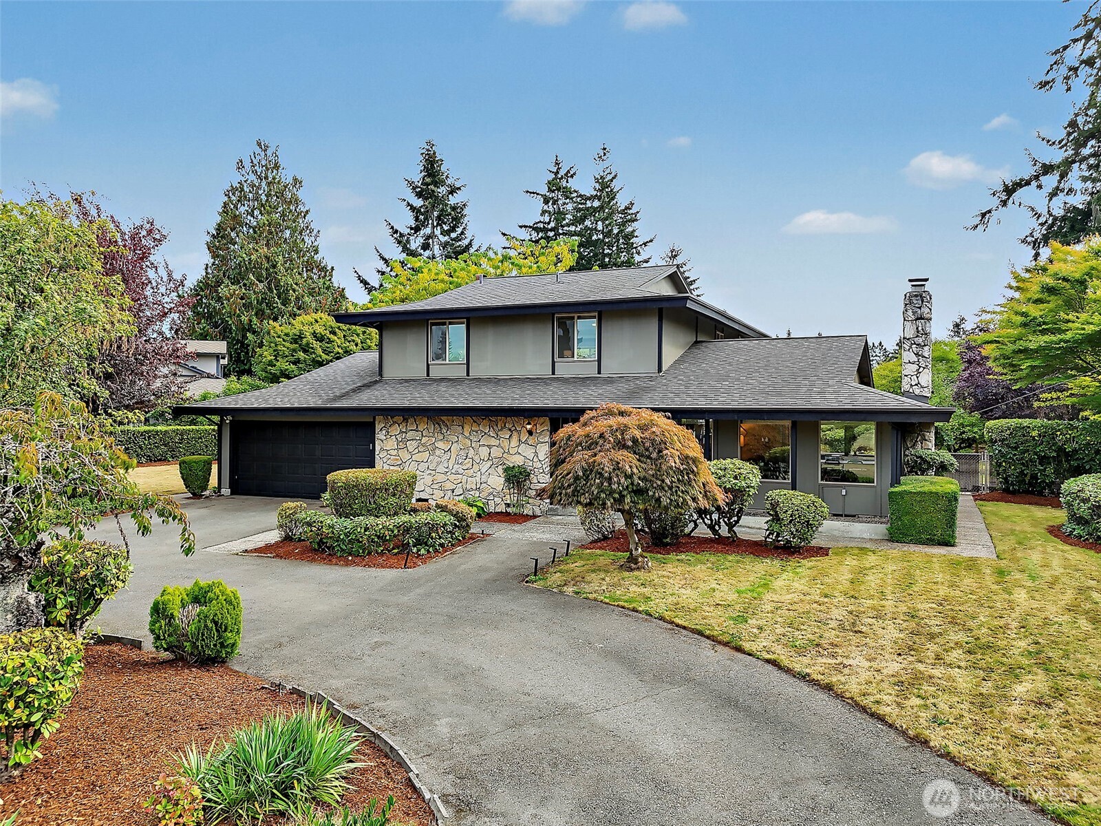 5514 116th Street Property Photo 1
