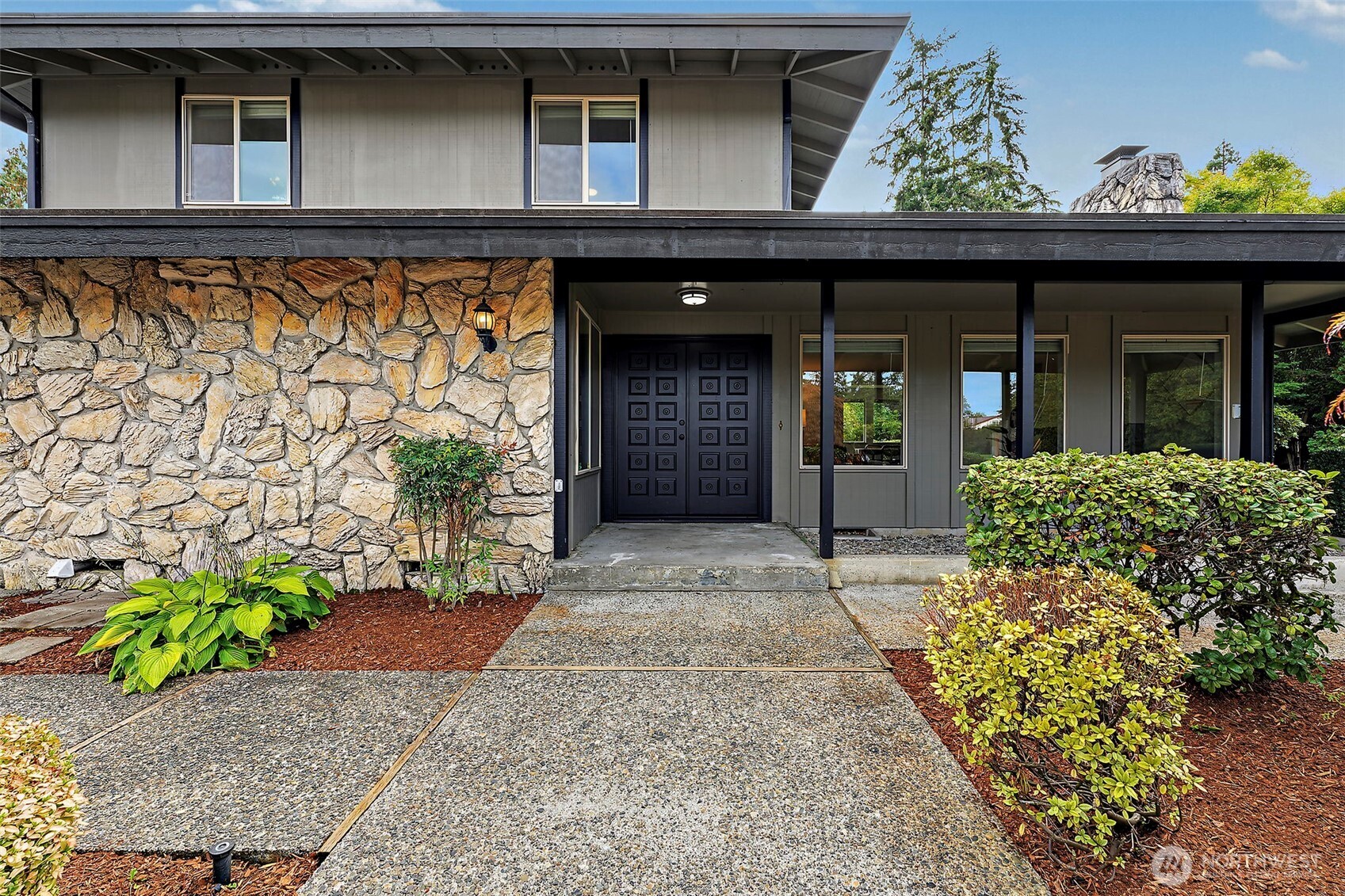 5514 116th Street Property Photo 3
