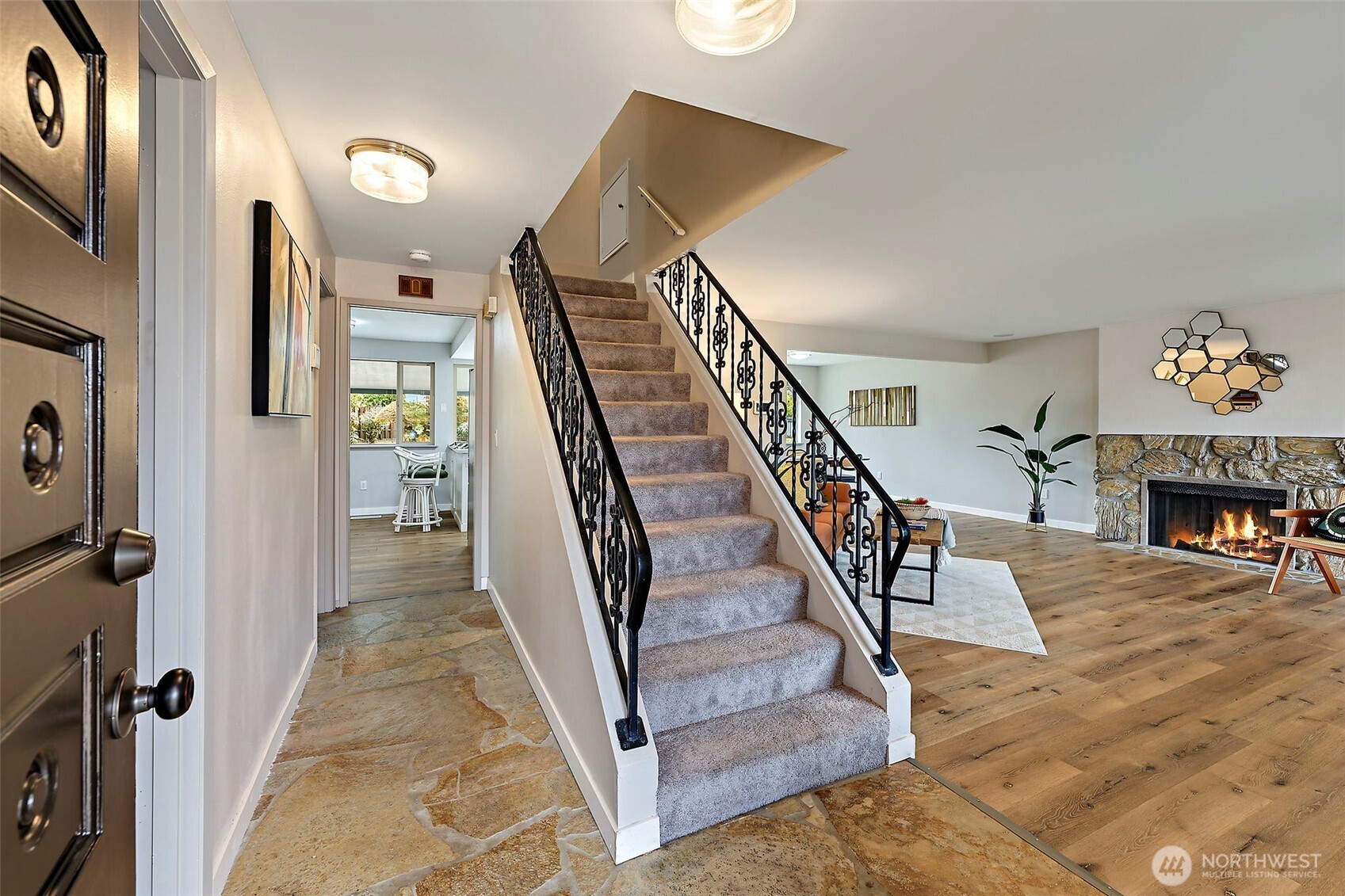 5514 116th Street Property Photo 4