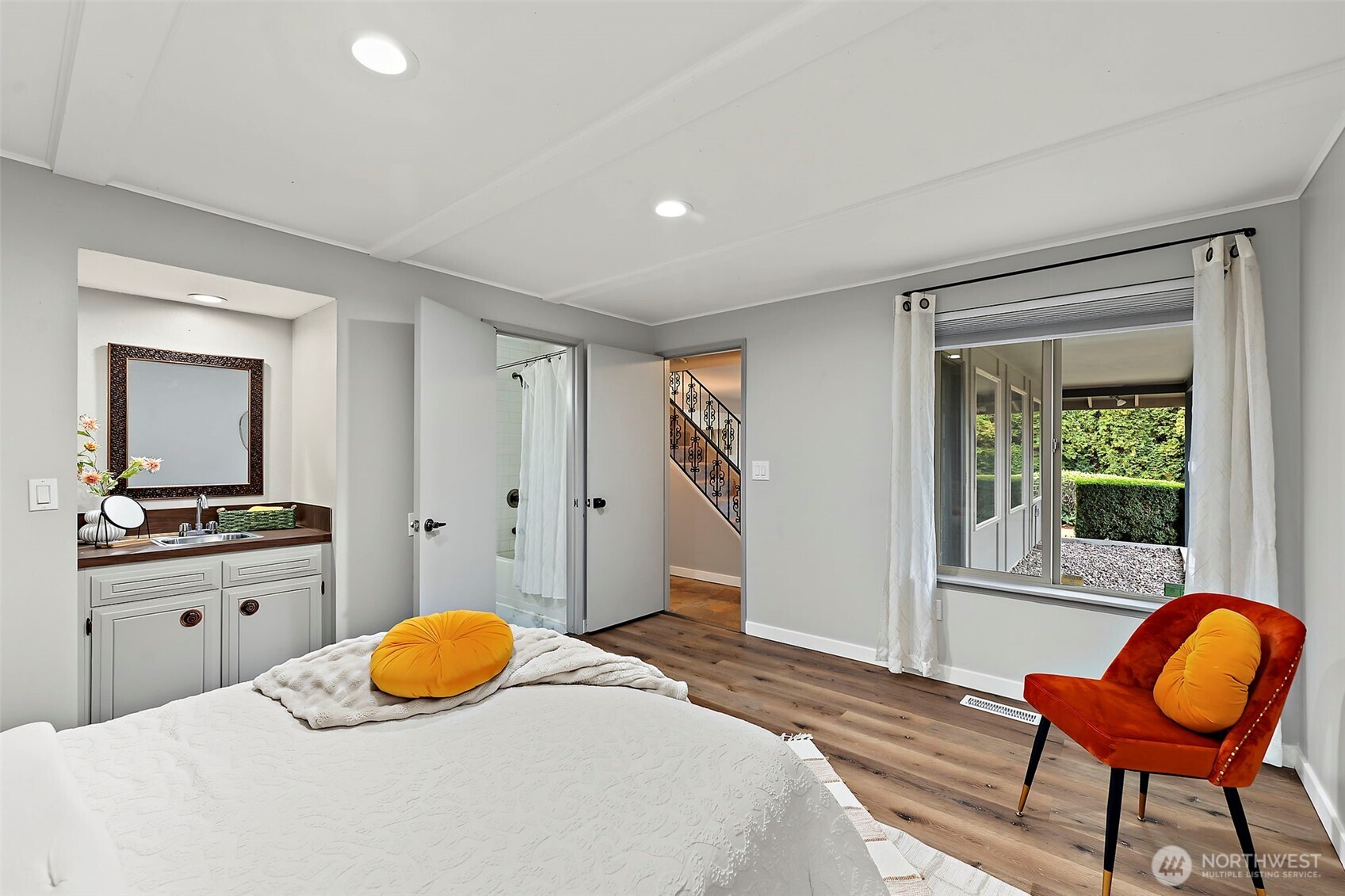 5514 116th Street Property Photo 6