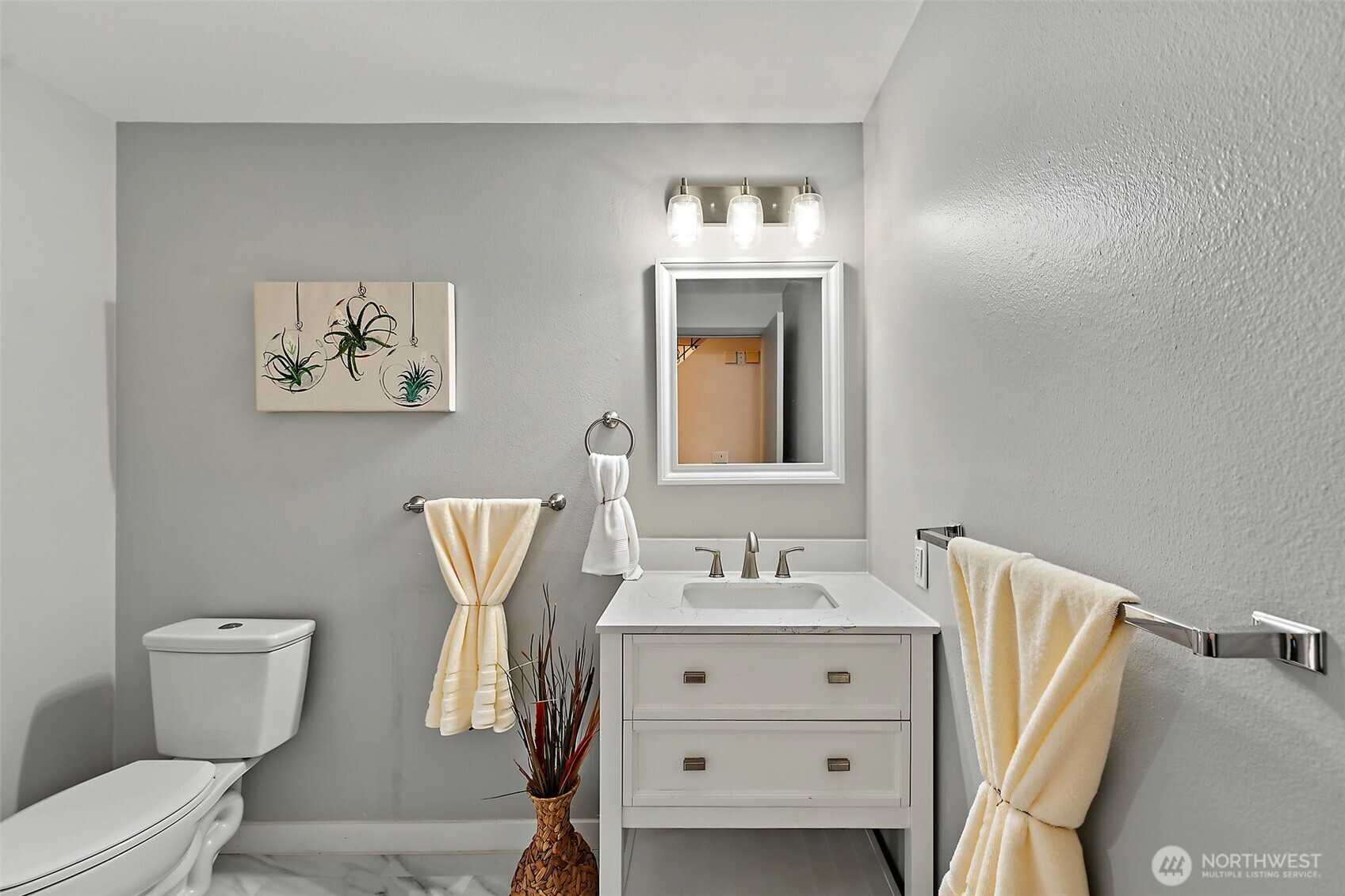 5514 116th Street Property Photo 8
