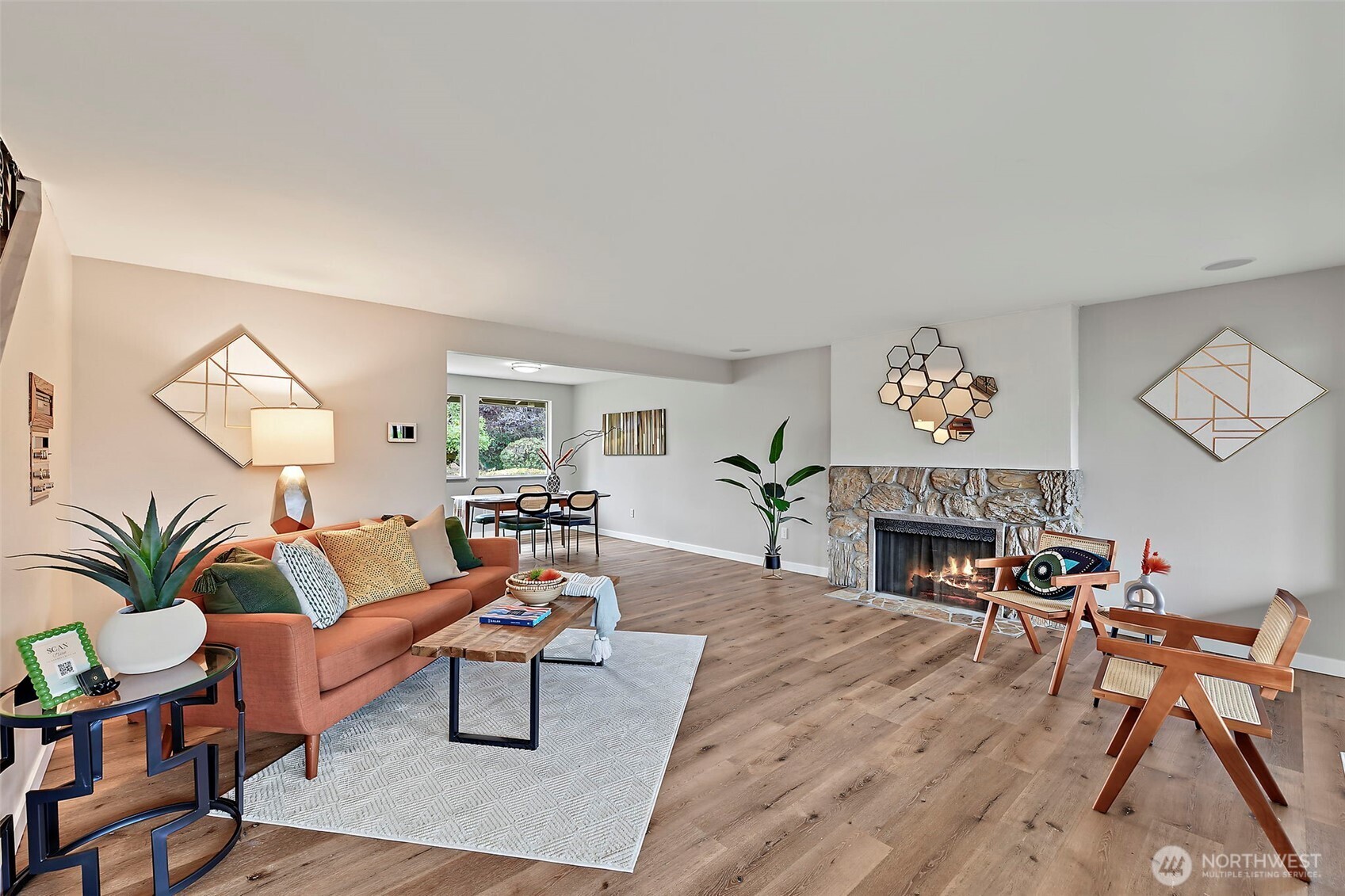 5514 116th Street Property Photo 9