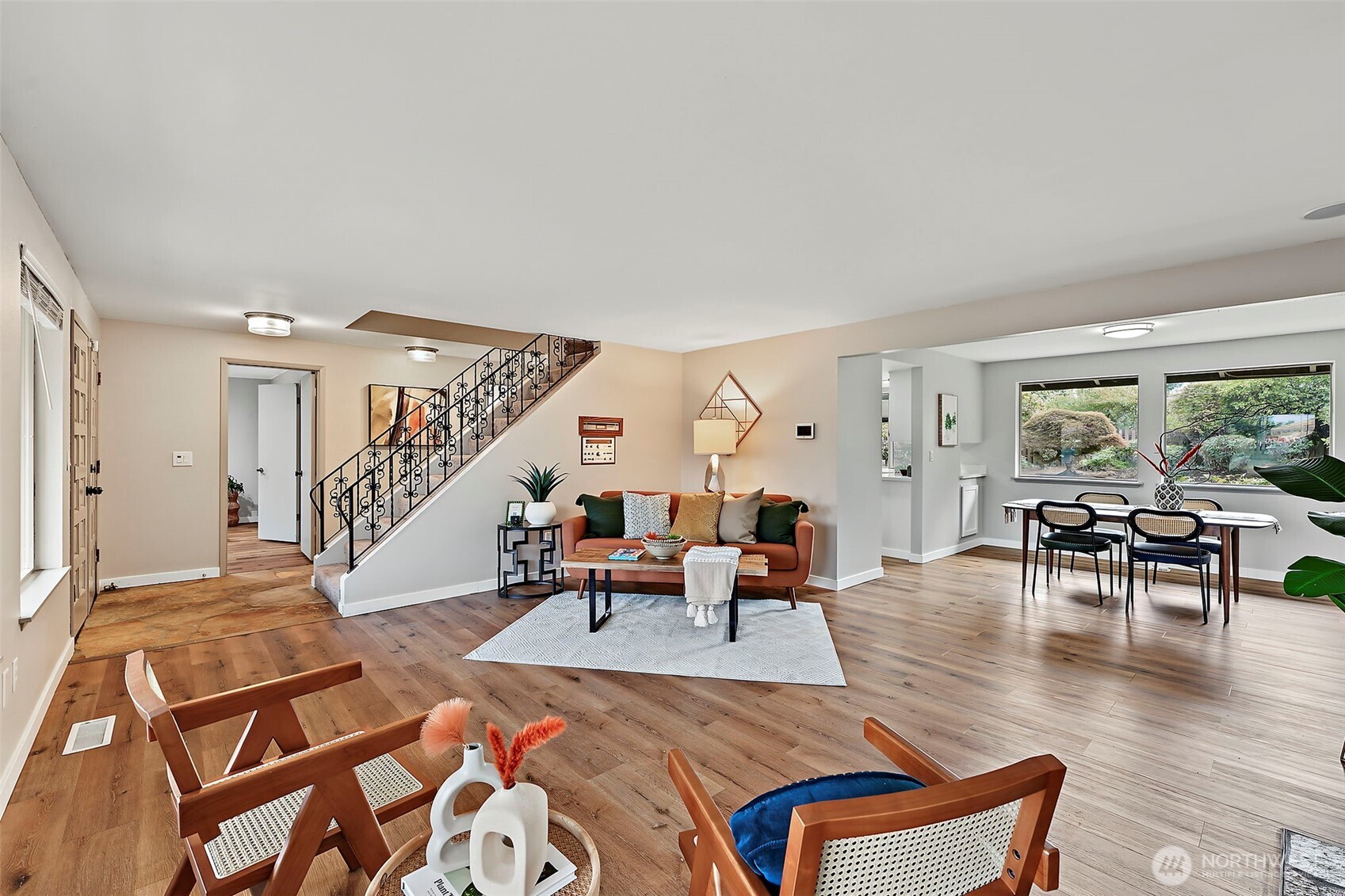 5514 116th Street Property Photo 10