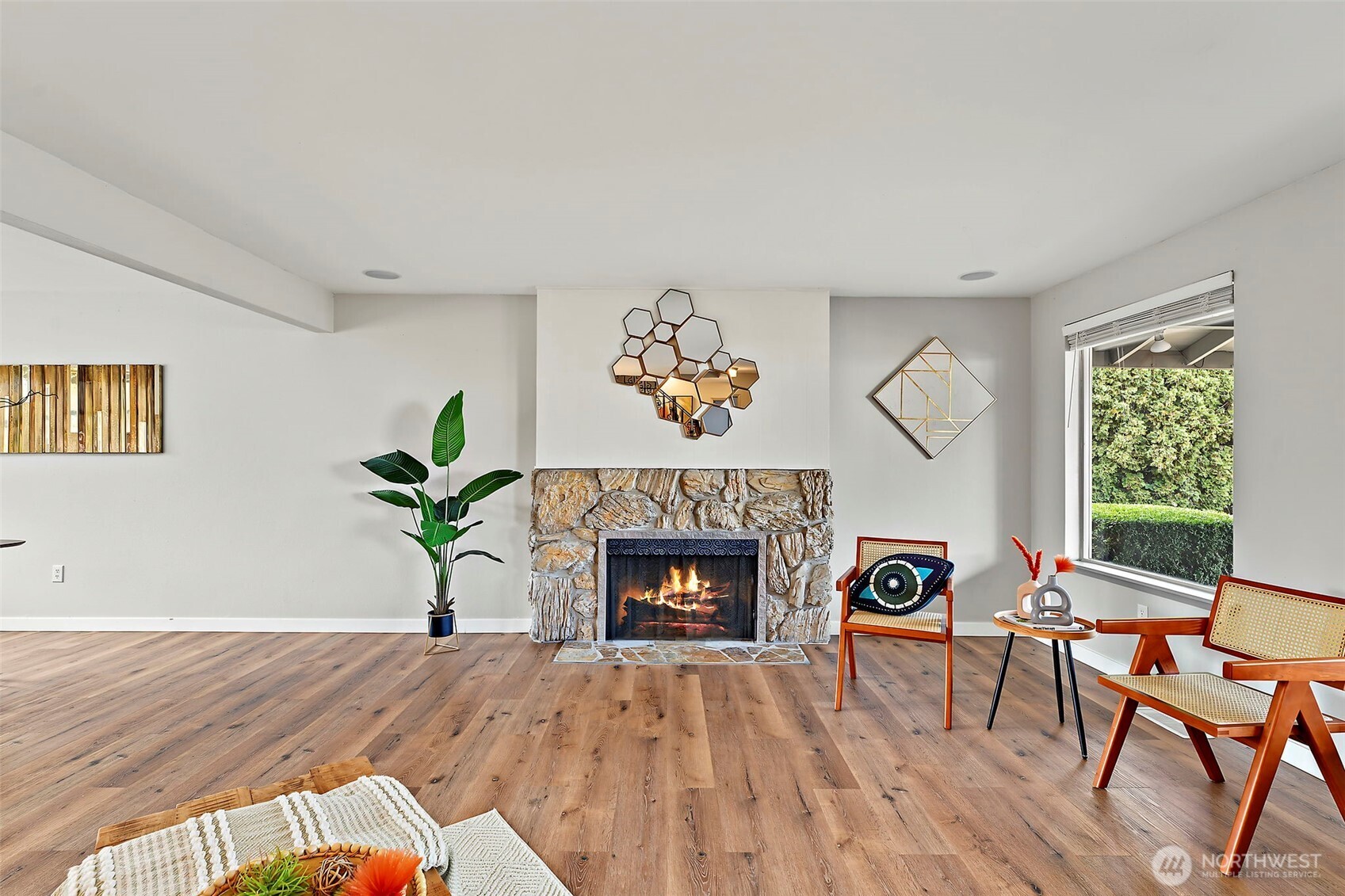 5514 116th Street Property Photo 14