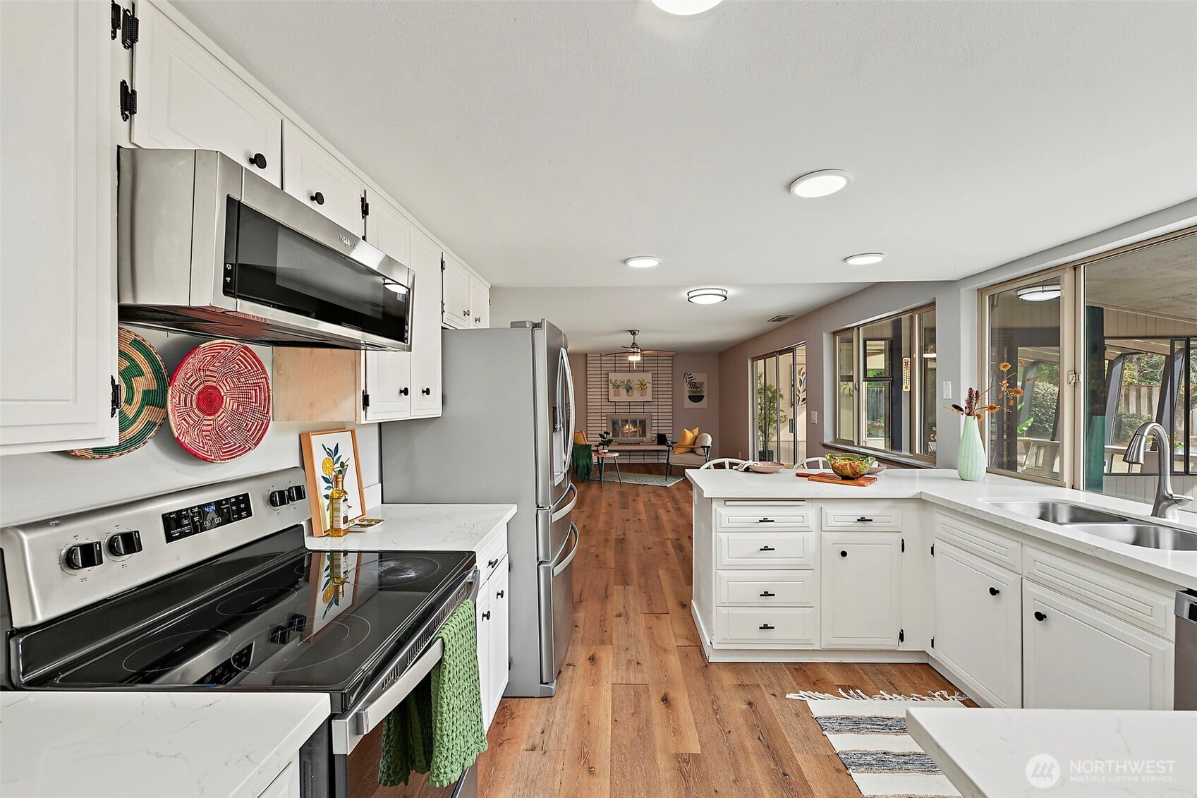 5514 116th Street Property Photo 15