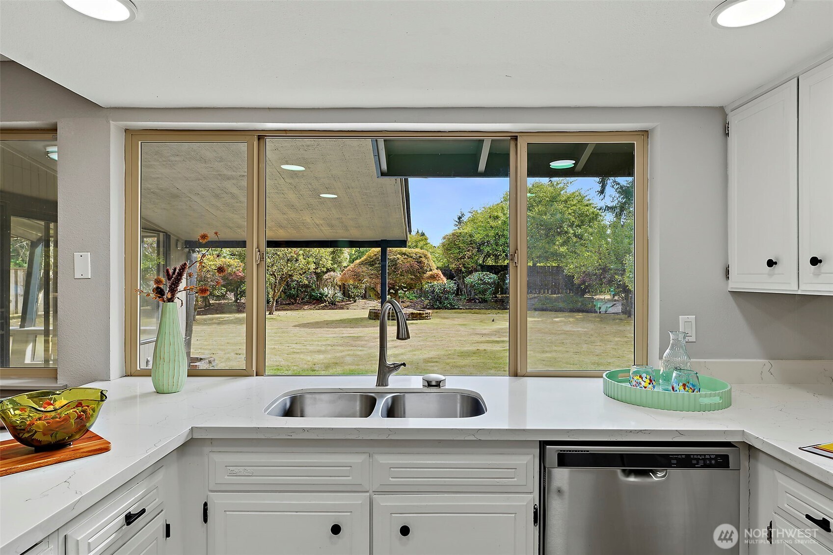 5514 116th Street Property Photo 17