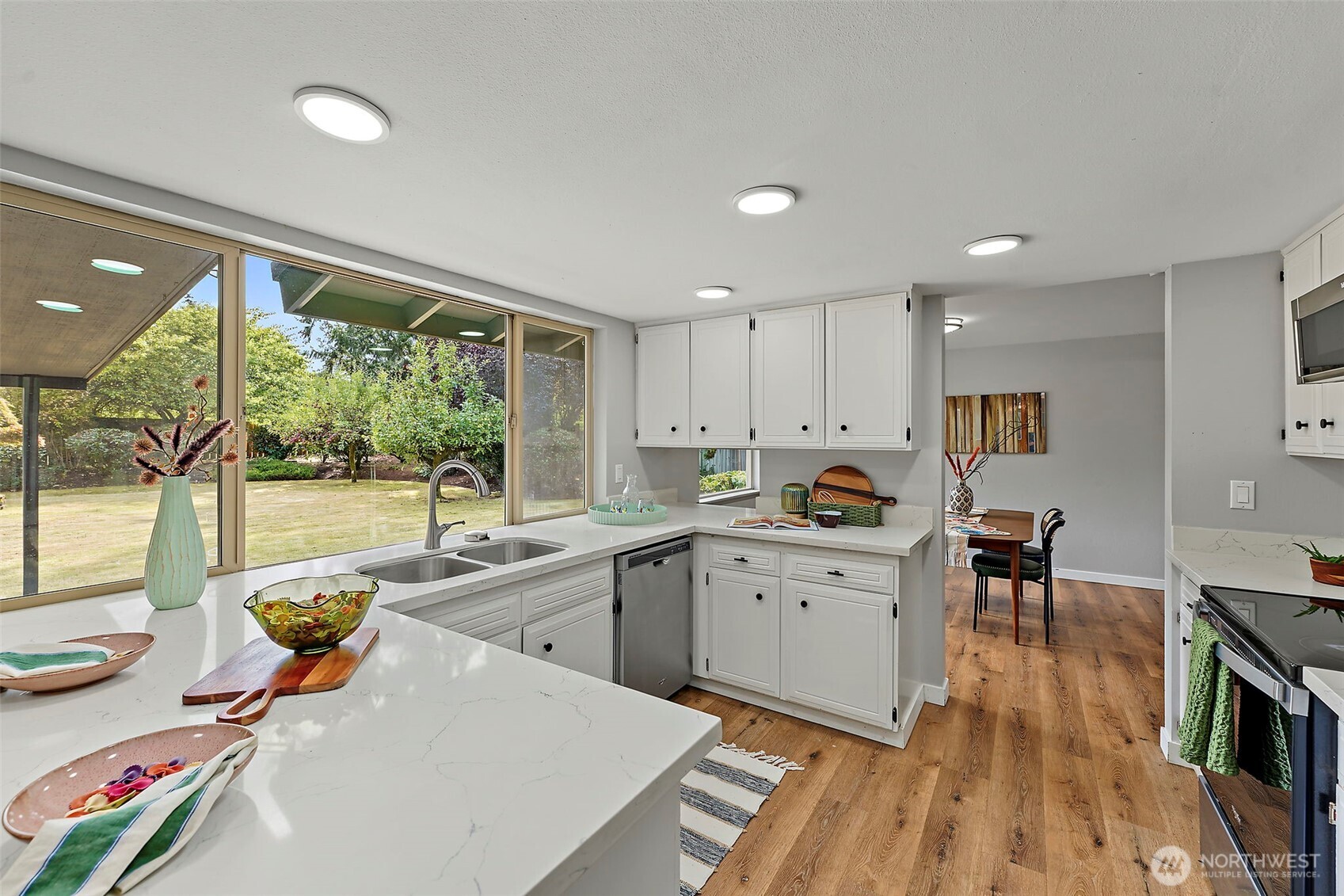 5514 116th Street Property Photo 18