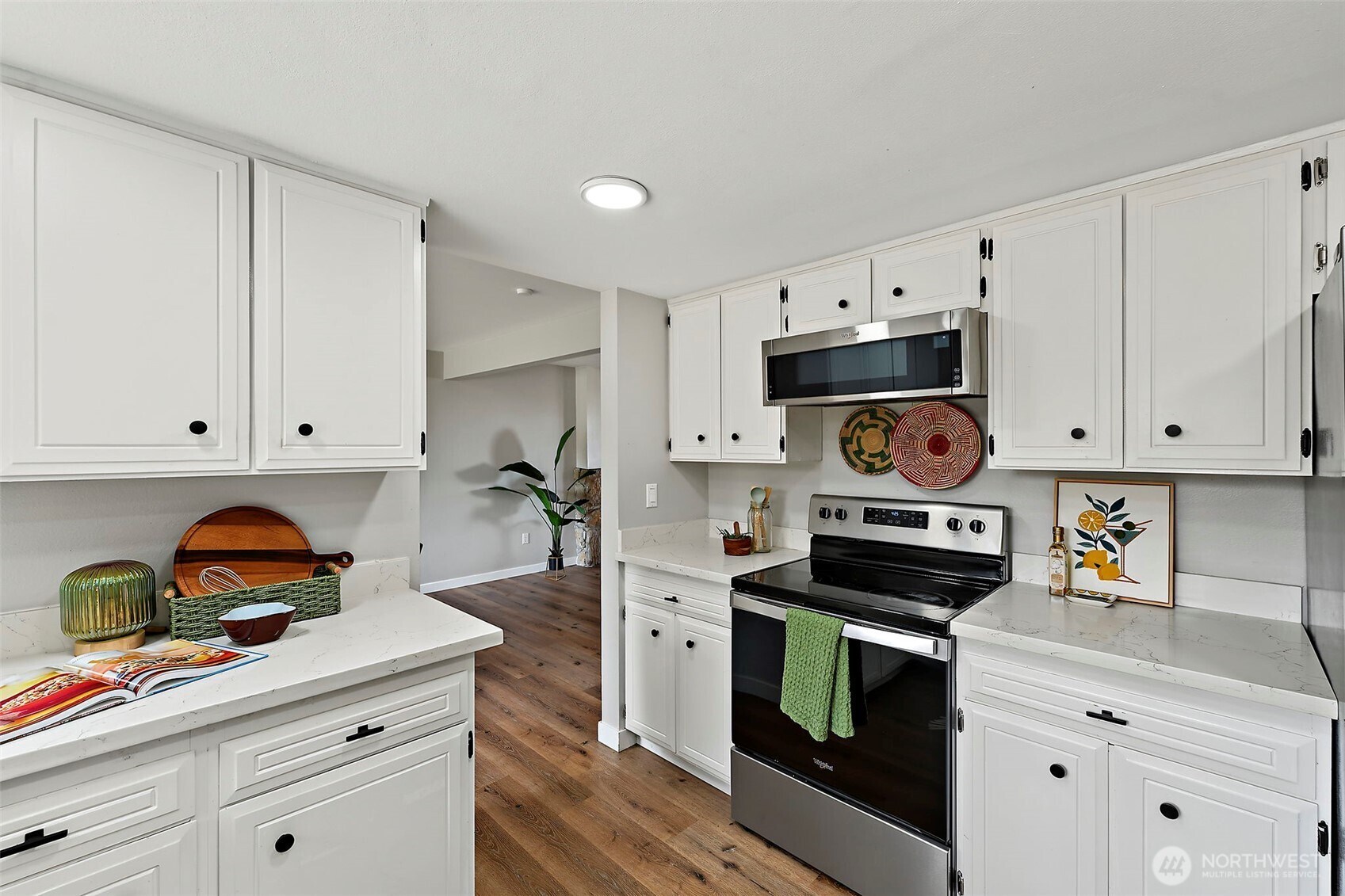 5514 116th Street Property Photo 20