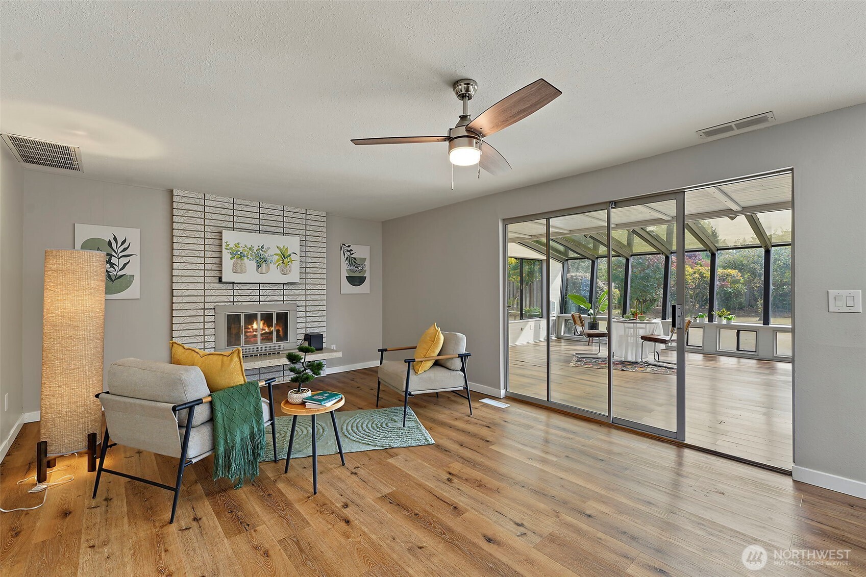 5514 116th Street Property Photo 21
