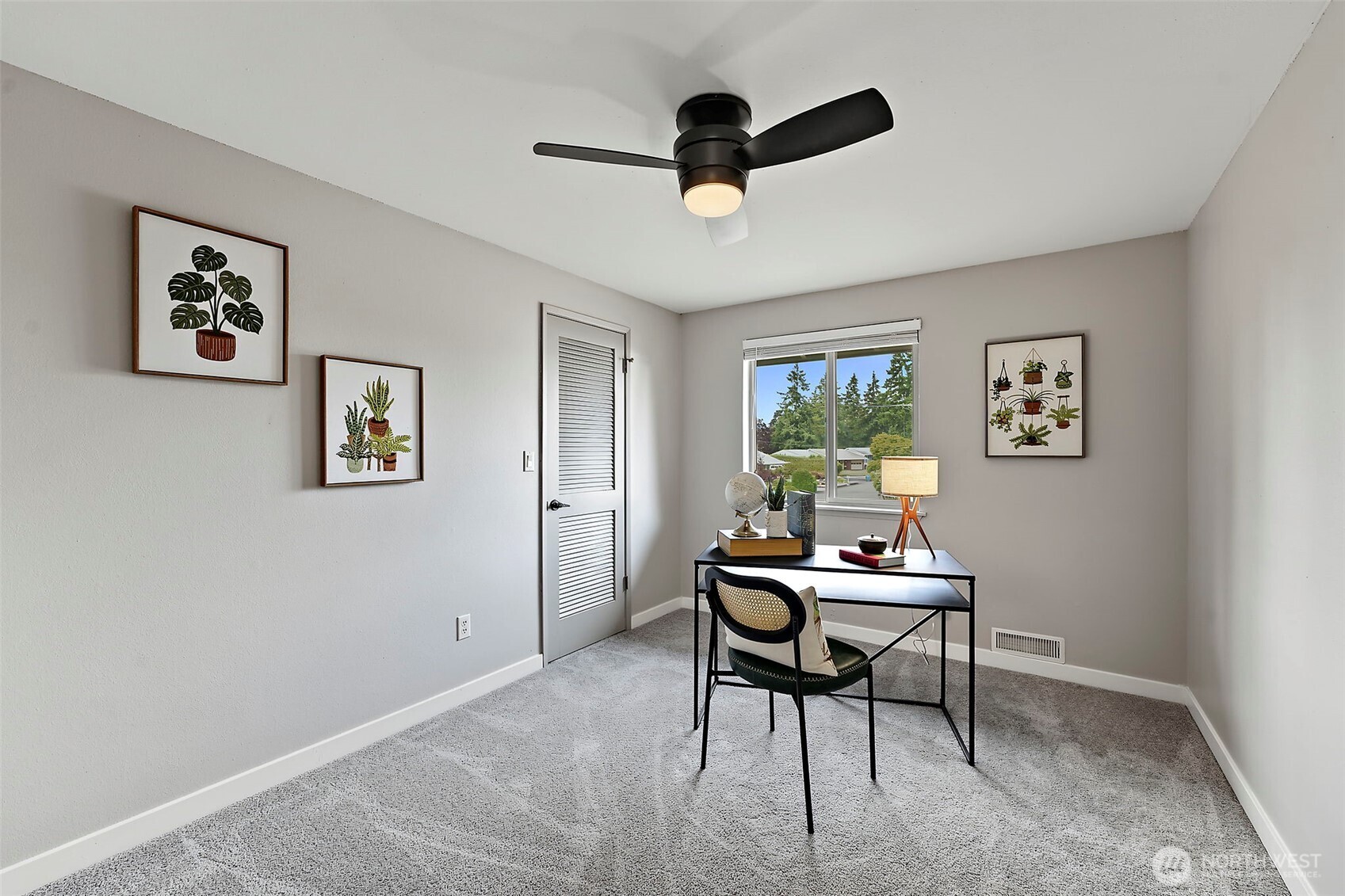 5514 116th Street Property Photo 27