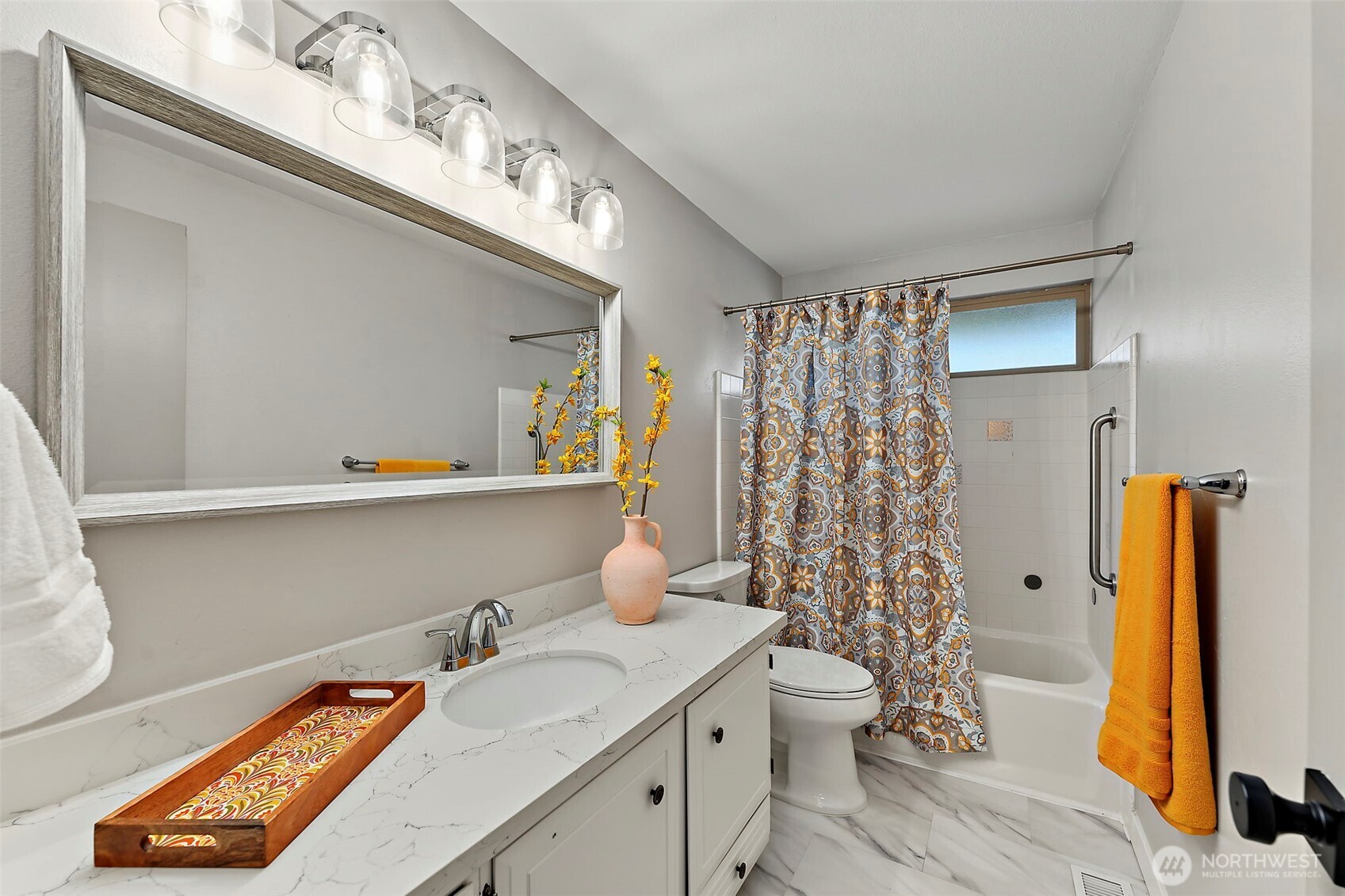 5514 116th Street Property Photo 29