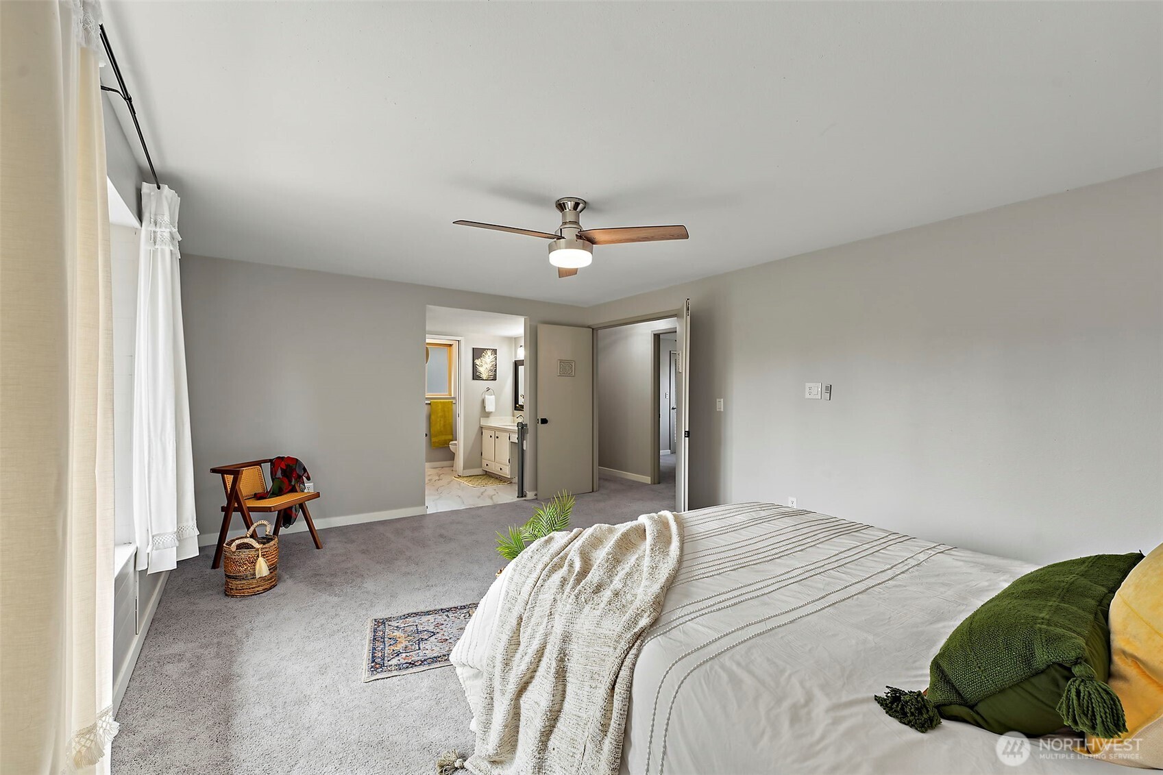5514 116th Street Property Photo 31