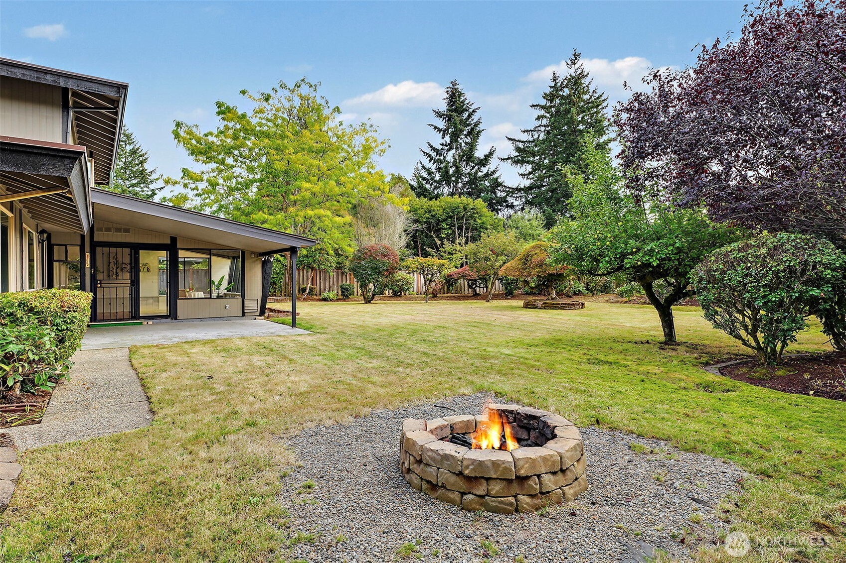 5514 116th Street Property Photo 35