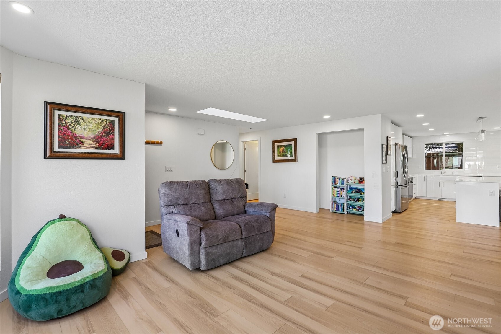 15311 Ne 12th Way Property Photo 7