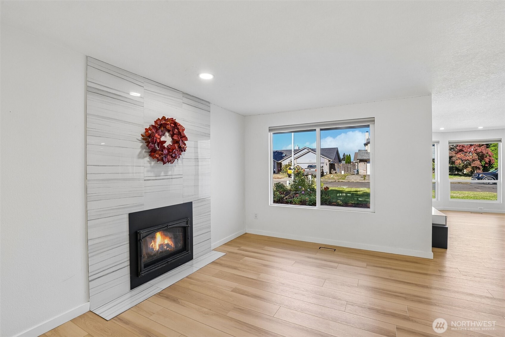 15311 Ne 12th Way Property Photo 10