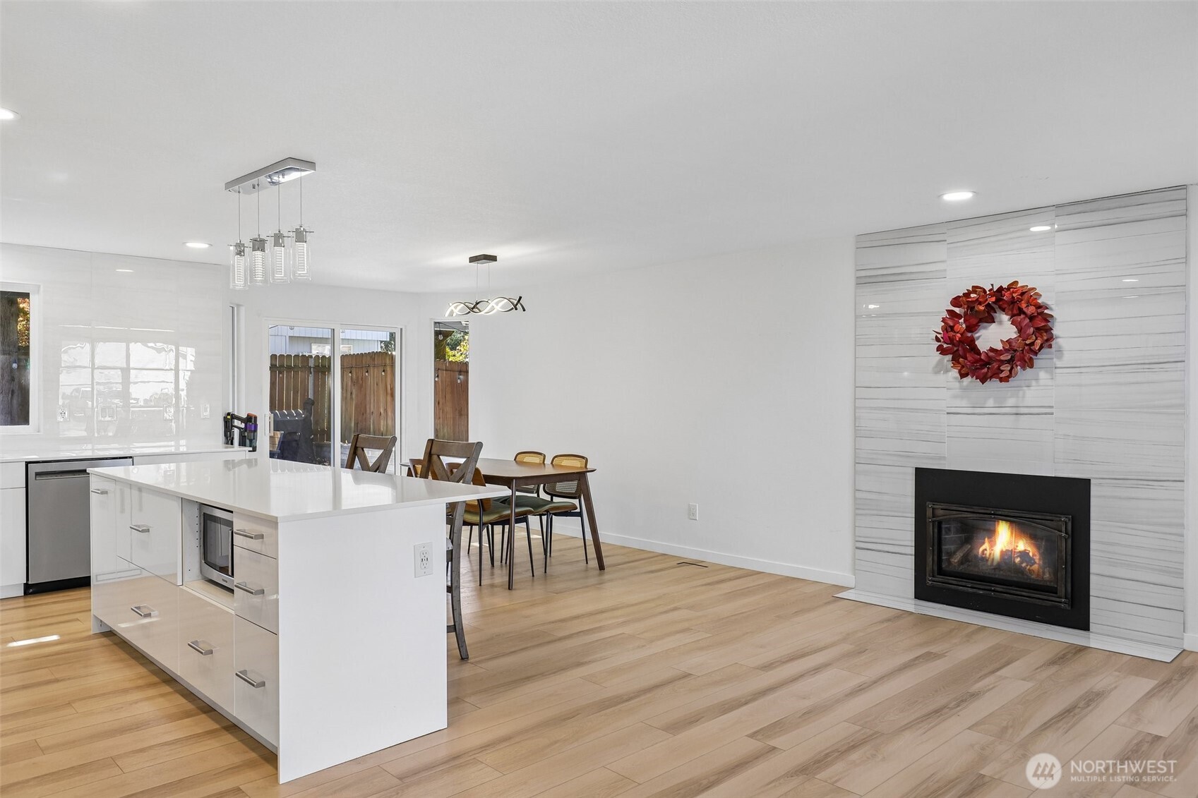 15311 Ne 12th Way Property Photo 11