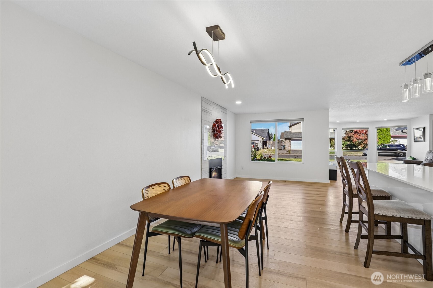 15311 Ne 12th Way Property Photo 13