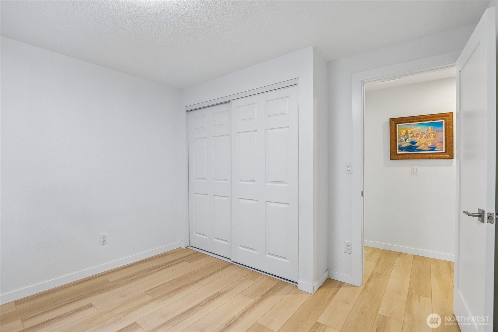 15311 Ne 12th Way Property Photo 27