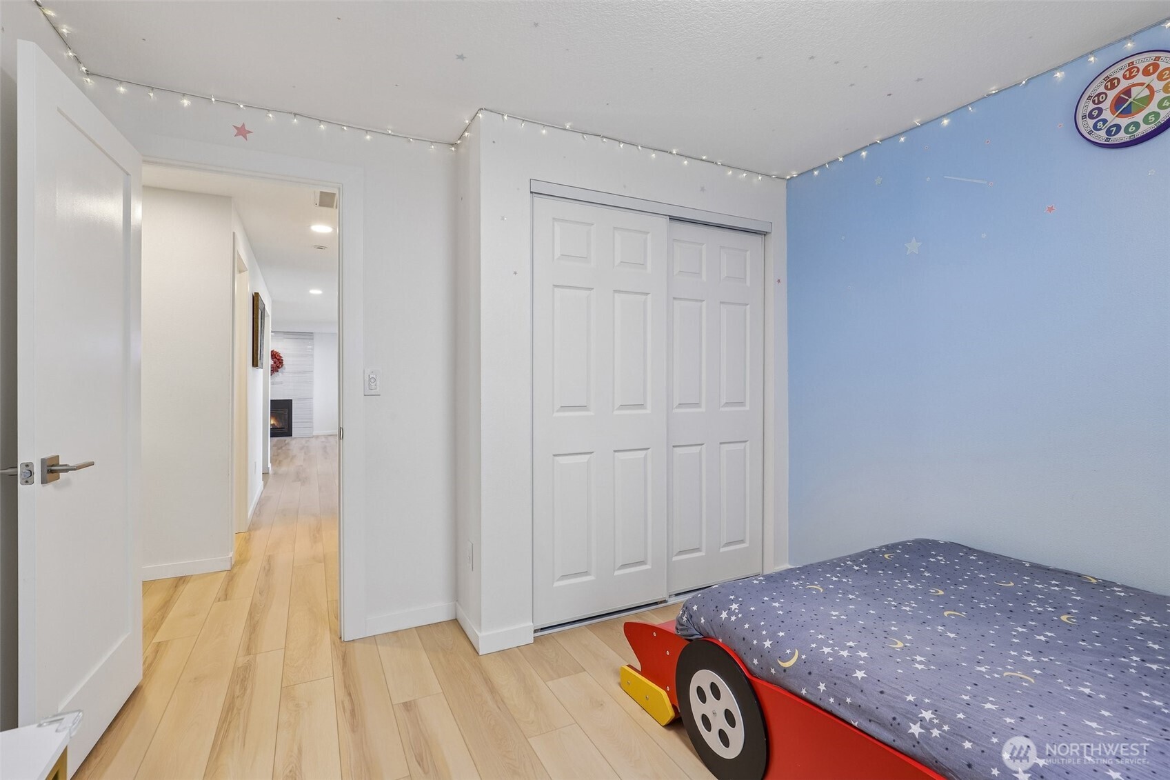 15311 Ne 12th Way Property Photo 29