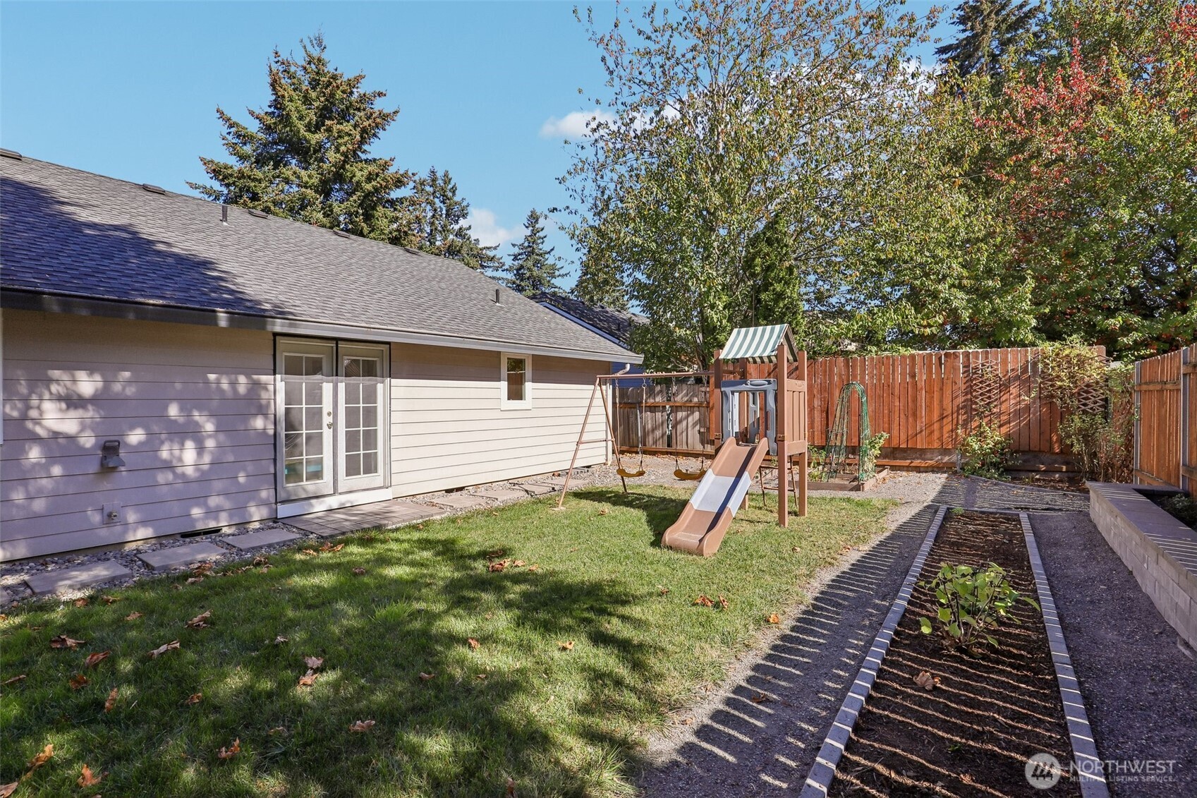 15311 Ne 12th Way Property Photo 33