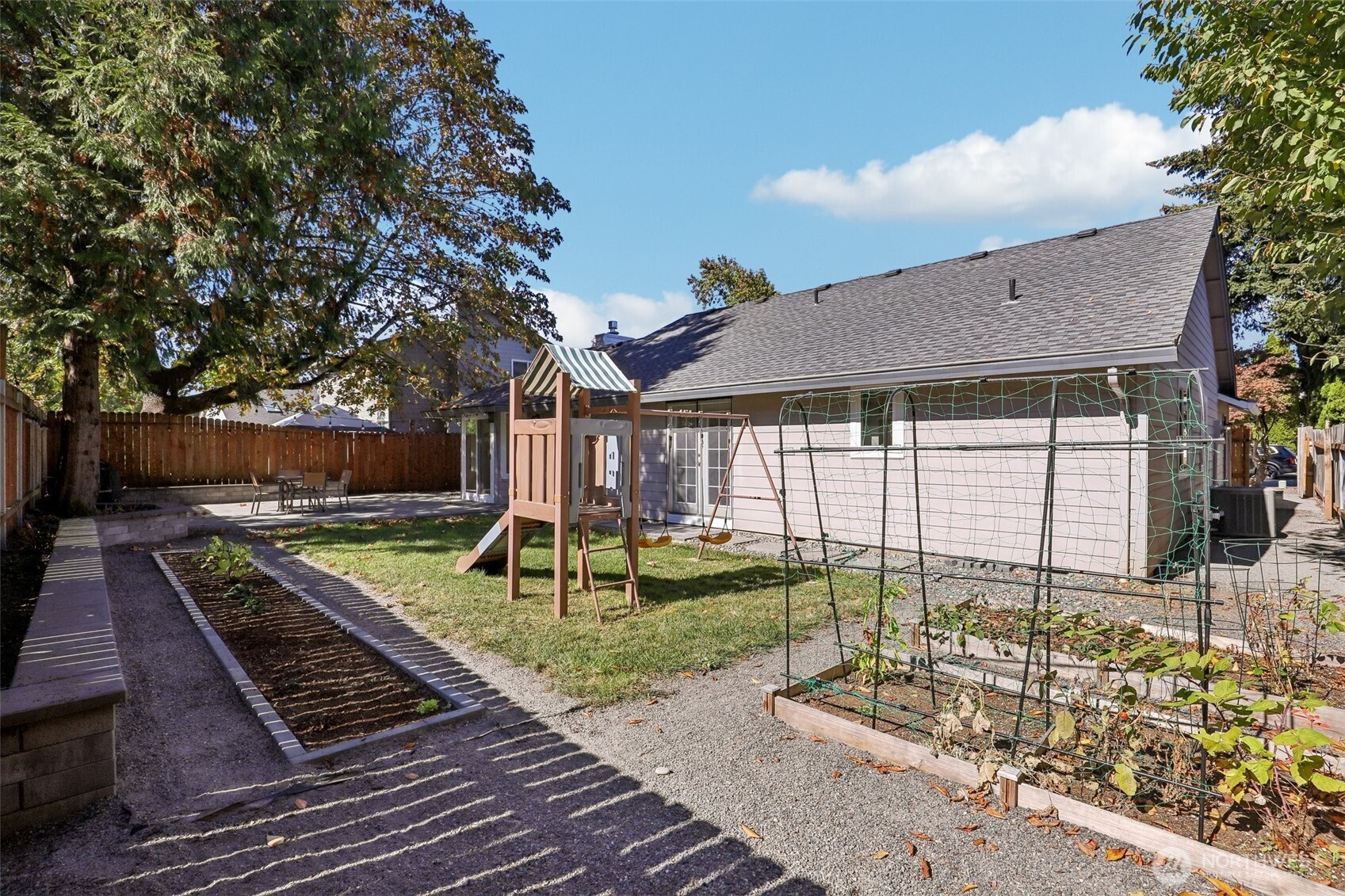 15311 Ne 12th Way Property Photo 35