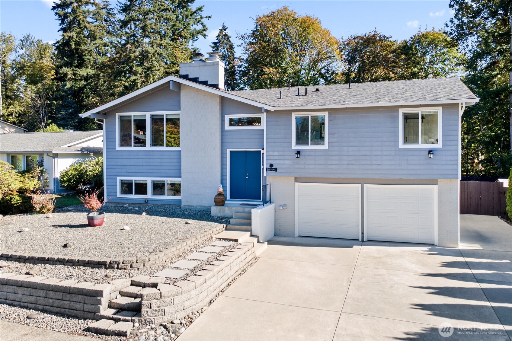 16012 133rd Place Property Photo 1