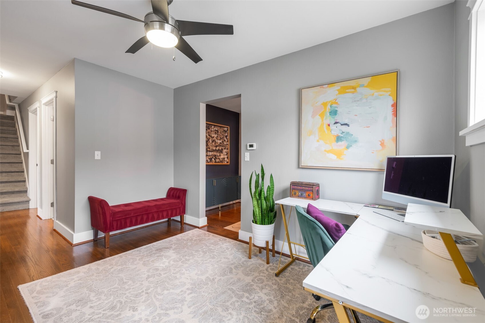 12242 Palatine Avenue Property Photo 10