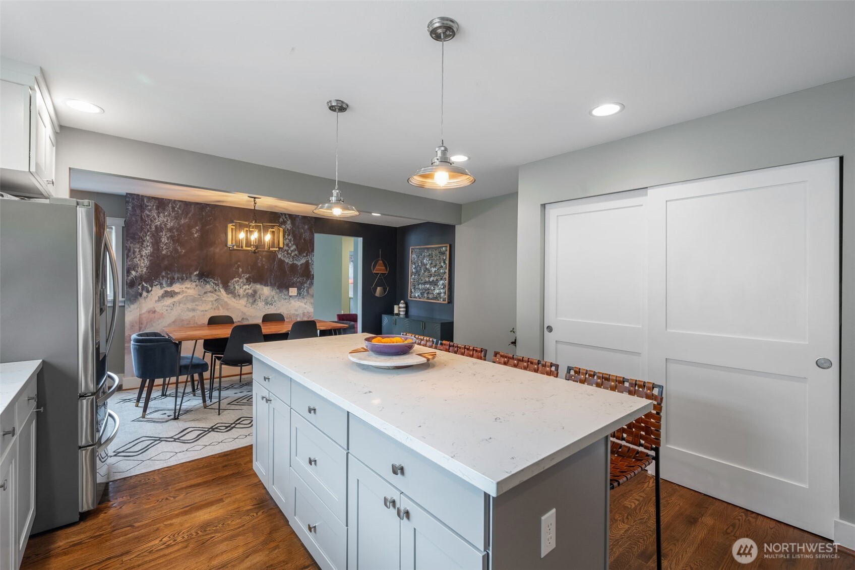 12242 Palatine Avenue Property Photo 17